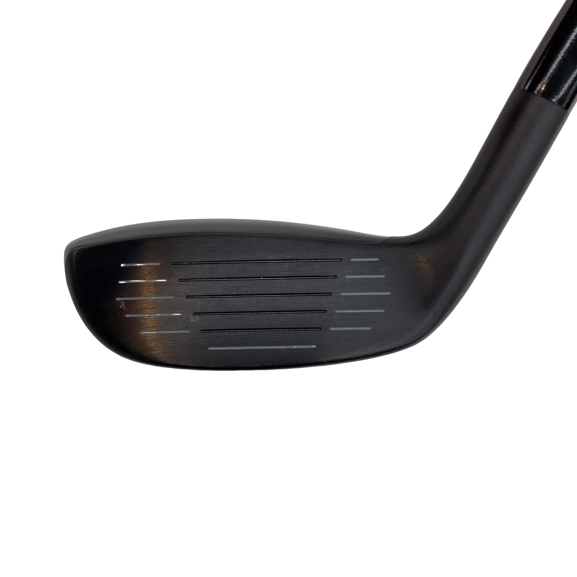 �i�o�w�@�e�k�h�|�g�h�i�Q�O�Q�T�j�@�Q�Q°