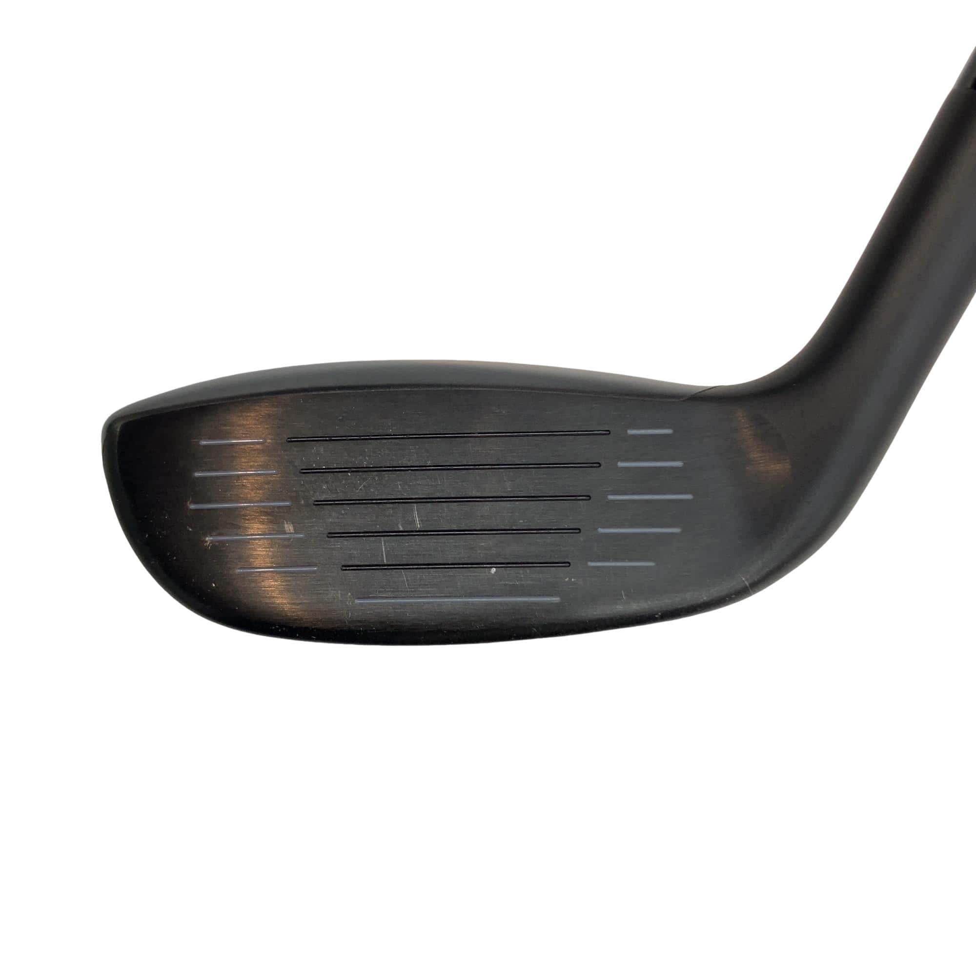 �i�o�w�@�e�k�h�|�g�h�i�Q�O�Q�T�j�@�Q�T°