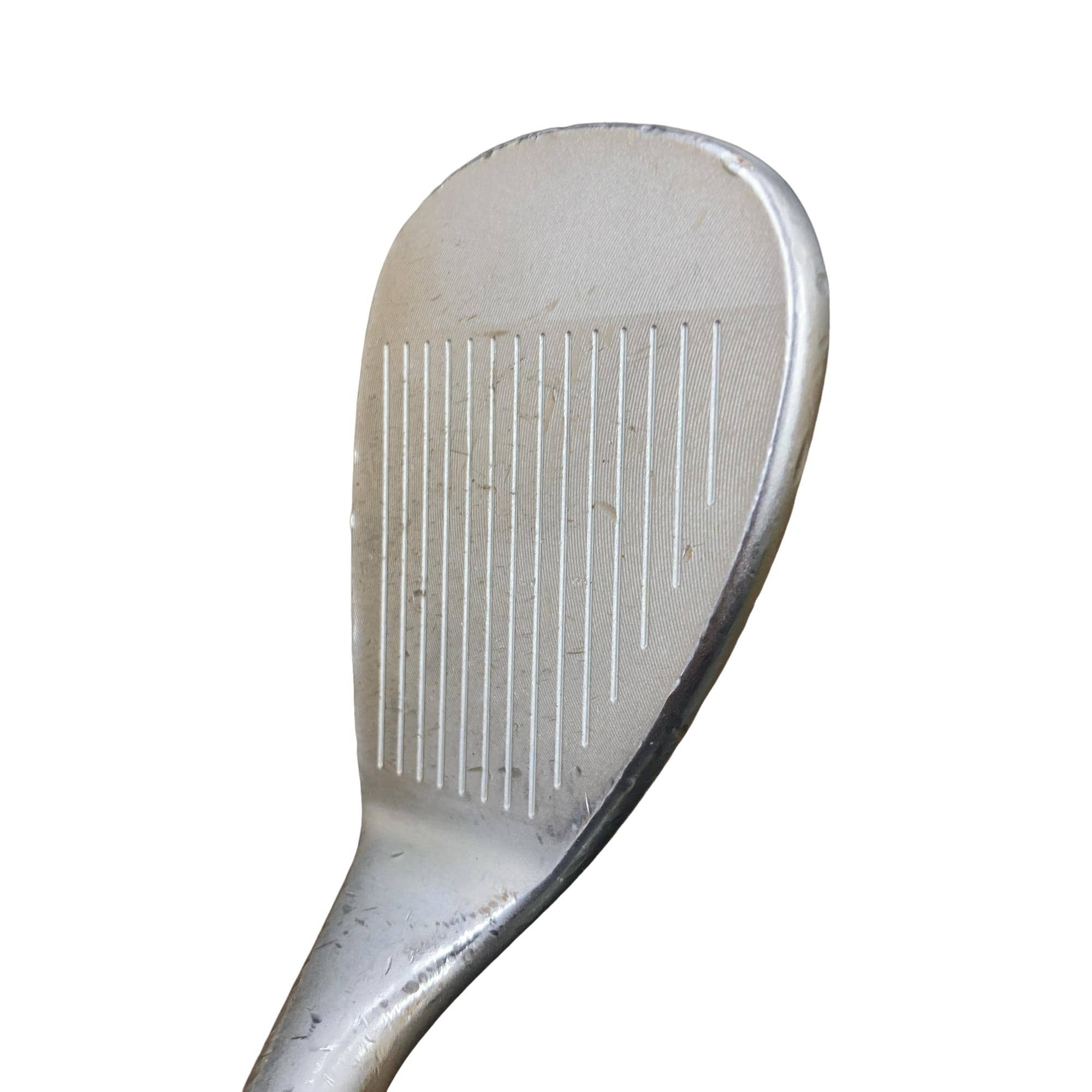 �s�g�d�E�v�d�c�f�d�@�a�n�t�m�b�d�@�l�`�f�h�b�@�T�W°