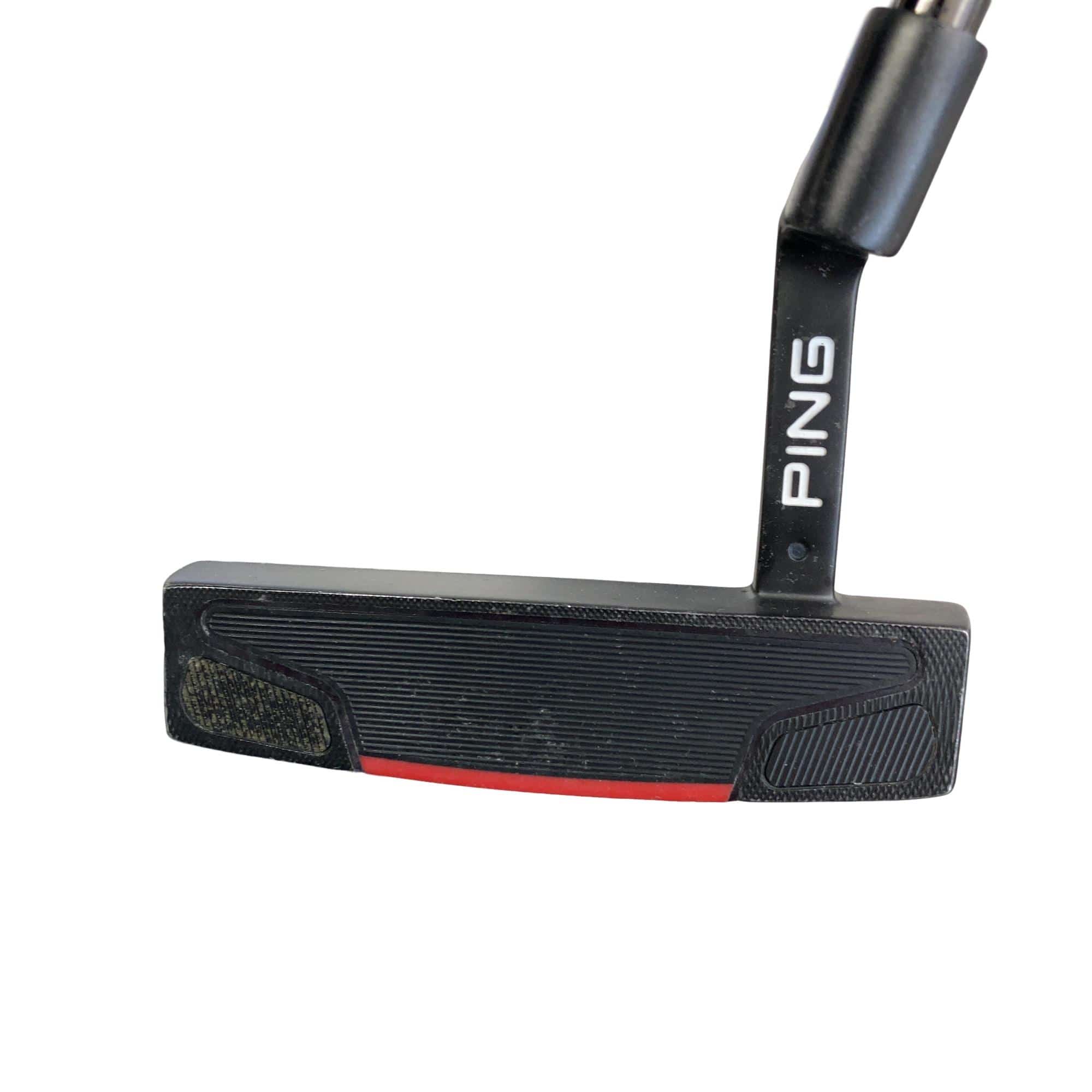 �o�h�m�f�@�c�r�@�V�Q�i�Q�O�Q�P�j�@�R�S�C���`�i�o�o�T�W�j