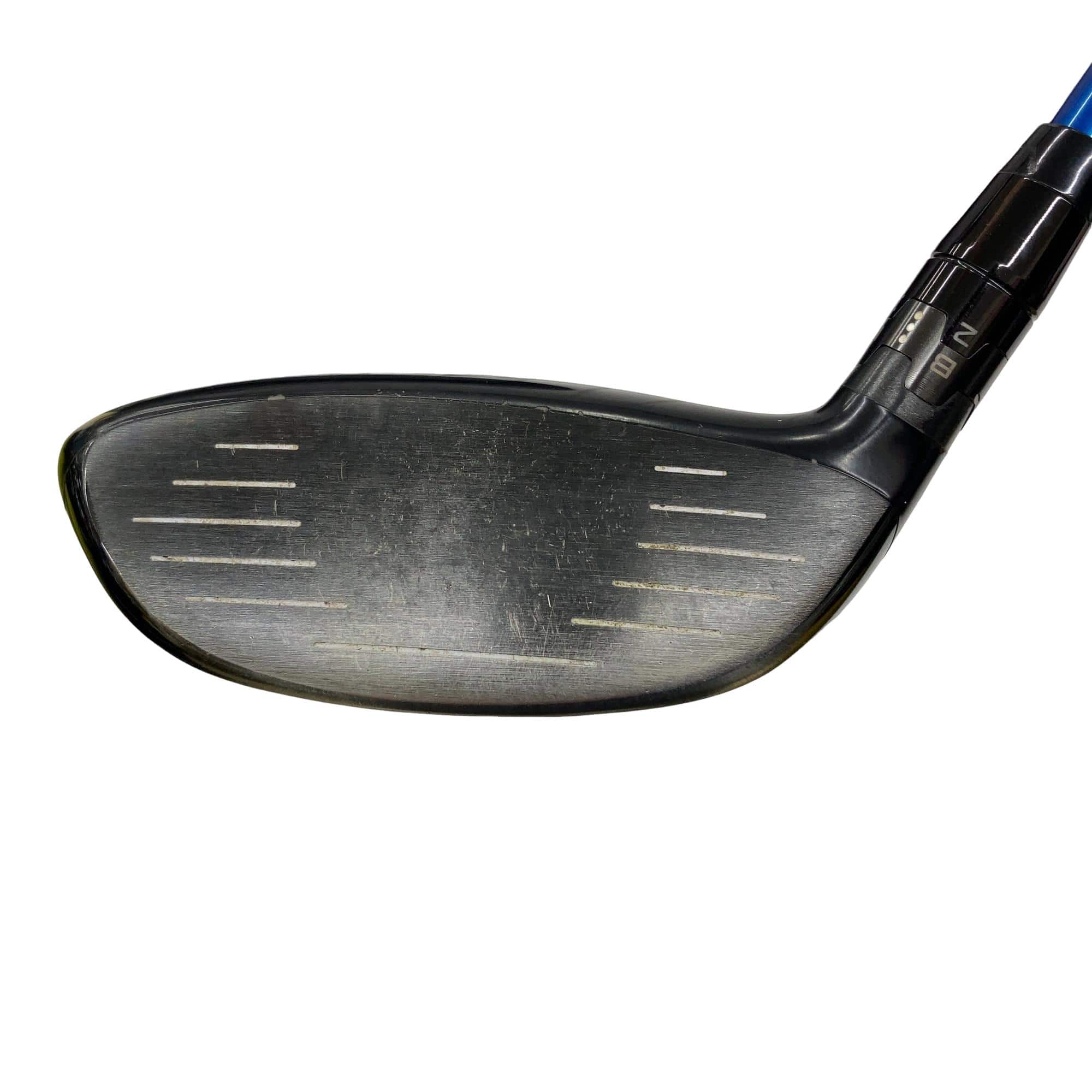 �s���������������@�u�f�R�i�Q�O�P�U�j�@�R�v