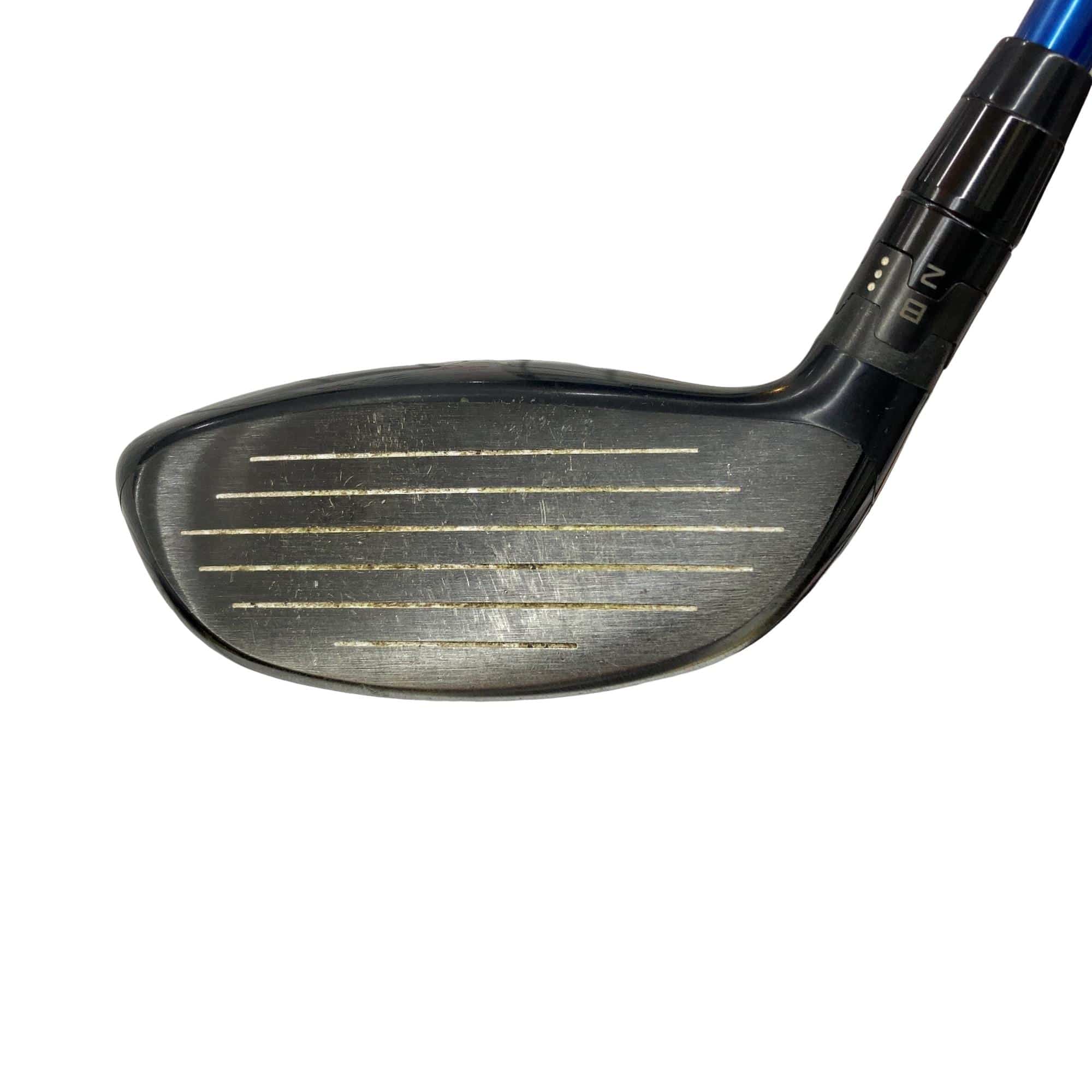 �s���������������@�u�f�R�i�Q�O�P�U�j�@�T�v