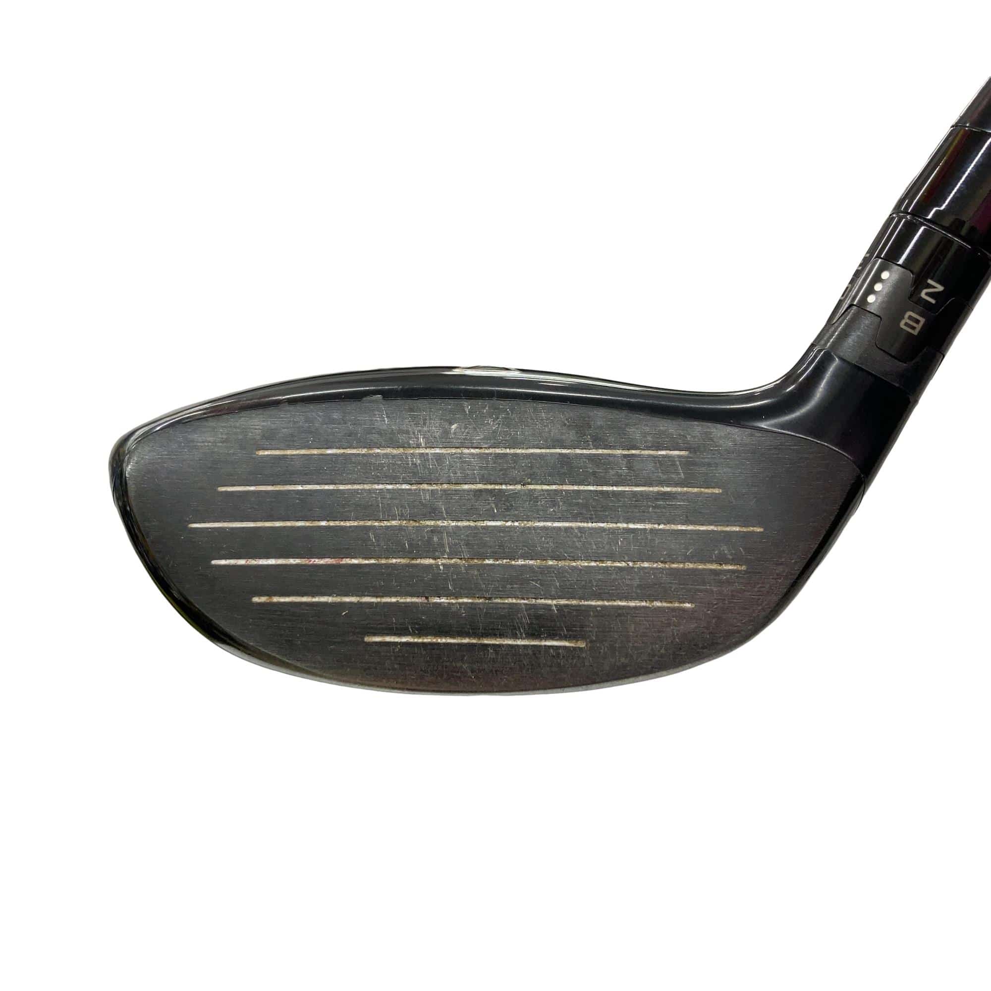 �s���������������@�u�f�R�i�Q�O�P�U�j�@�V�v