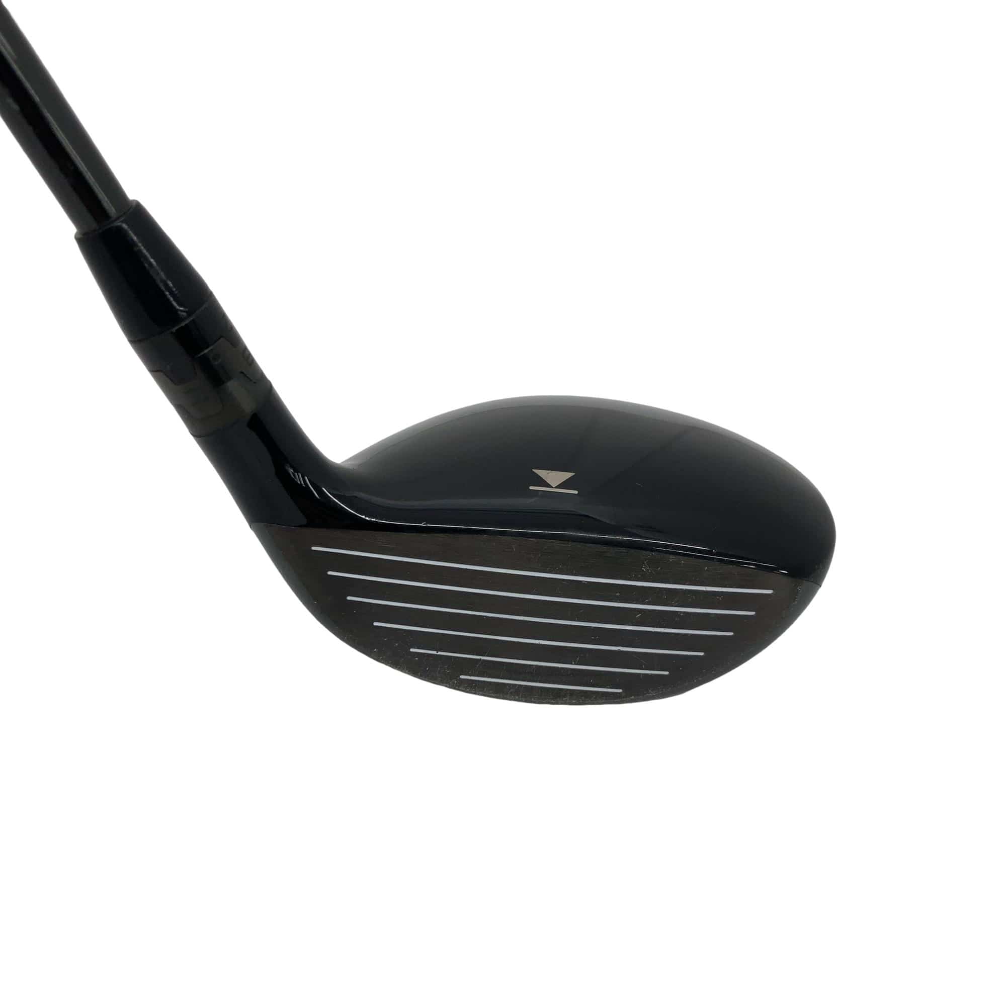 �X�P�O�@�e�@�P�T°�@���t�e�B