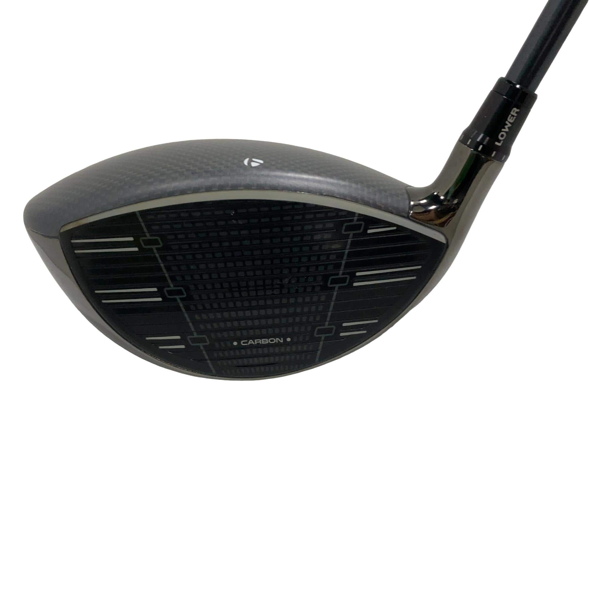 �p���R�T�@�l�`�w�@�P�O�D�T°