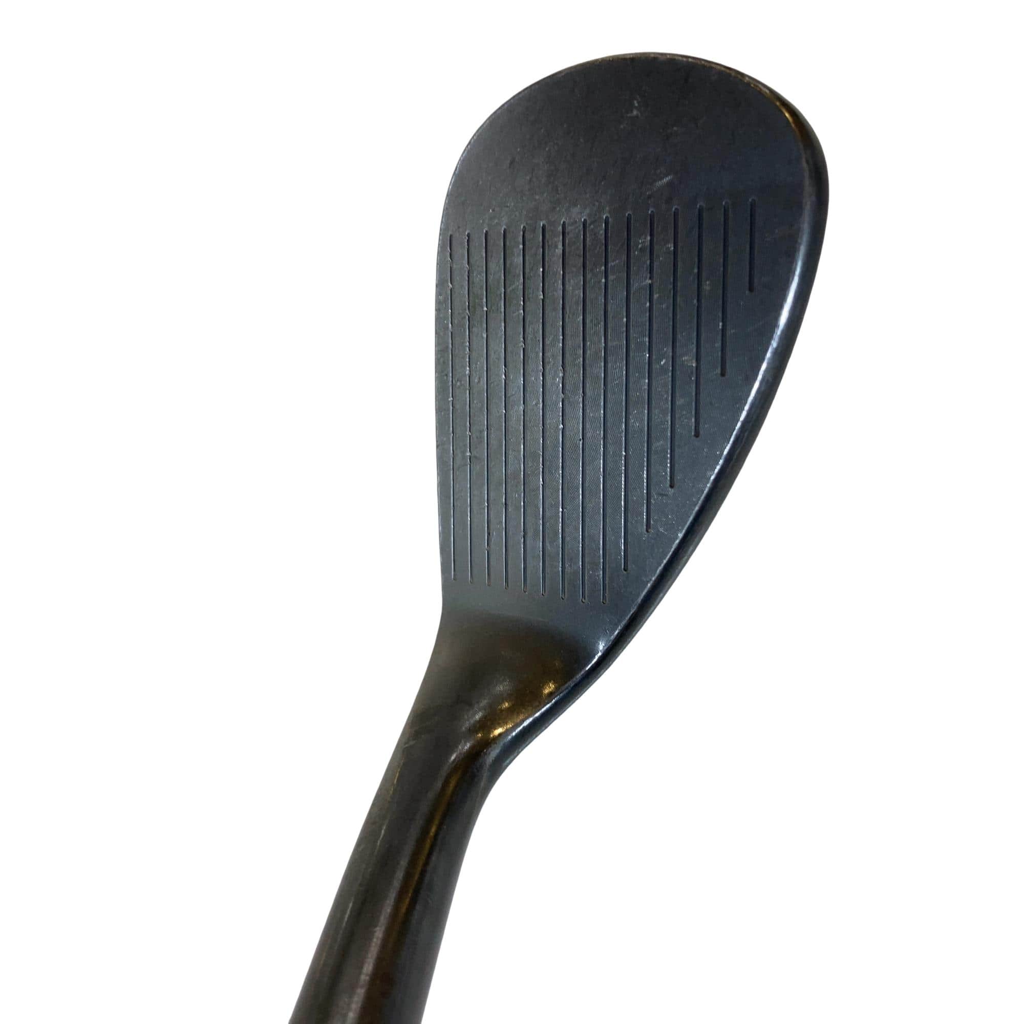 �~�Y�m�@�s�g�d�@�b�q�`�e�s�@�T�W°