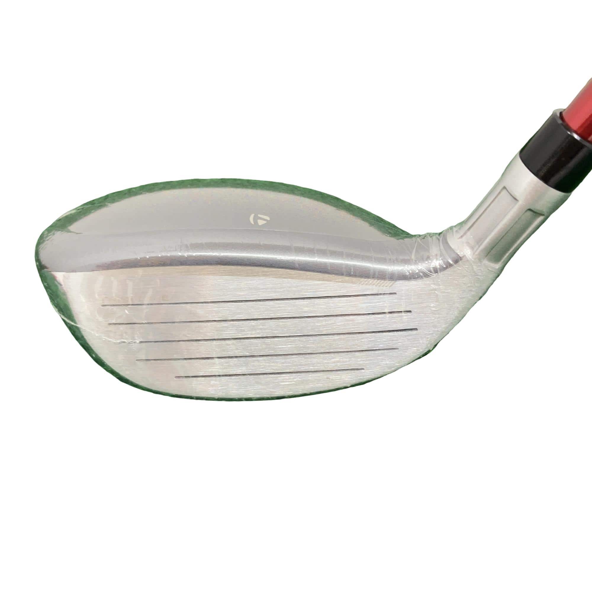 �r�s�d�`�k�s�g�Q�@�g�c�@�t�U�@���f�B�[�X