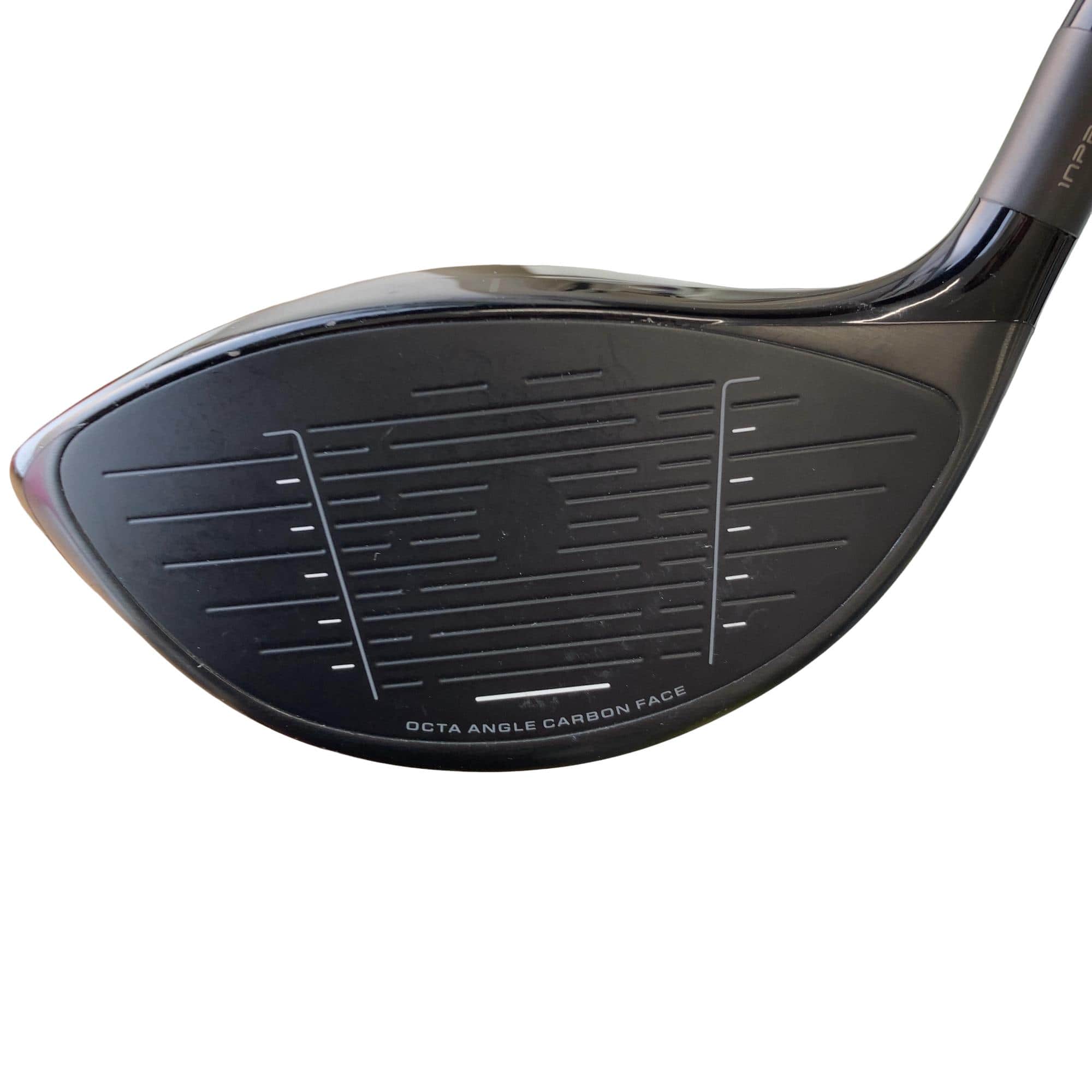 �������������@�c�q�h�u�d�r�s�`�q�@�s�x�o�d�^�c�i�Q�O�Q�T�j�@�P�O�D�T°