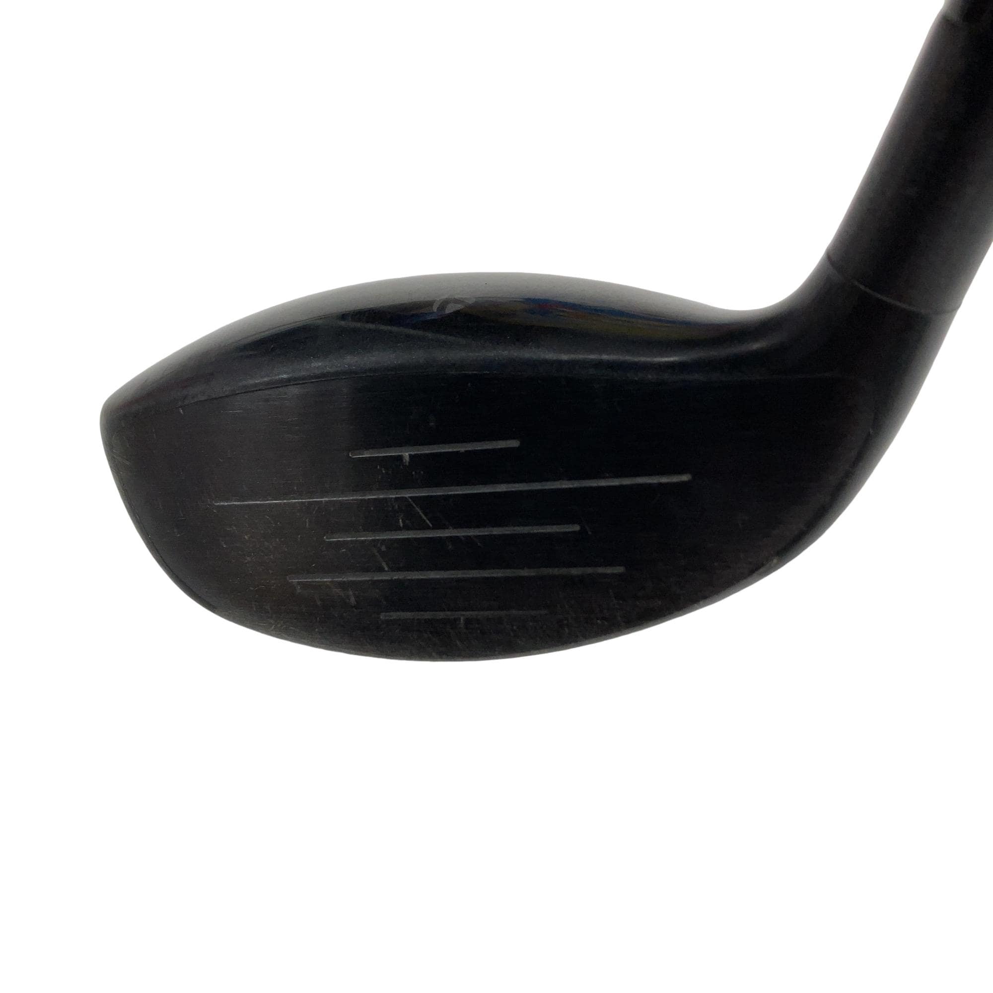 �i�d�s�@�r�o�d�d�c�@�t�S