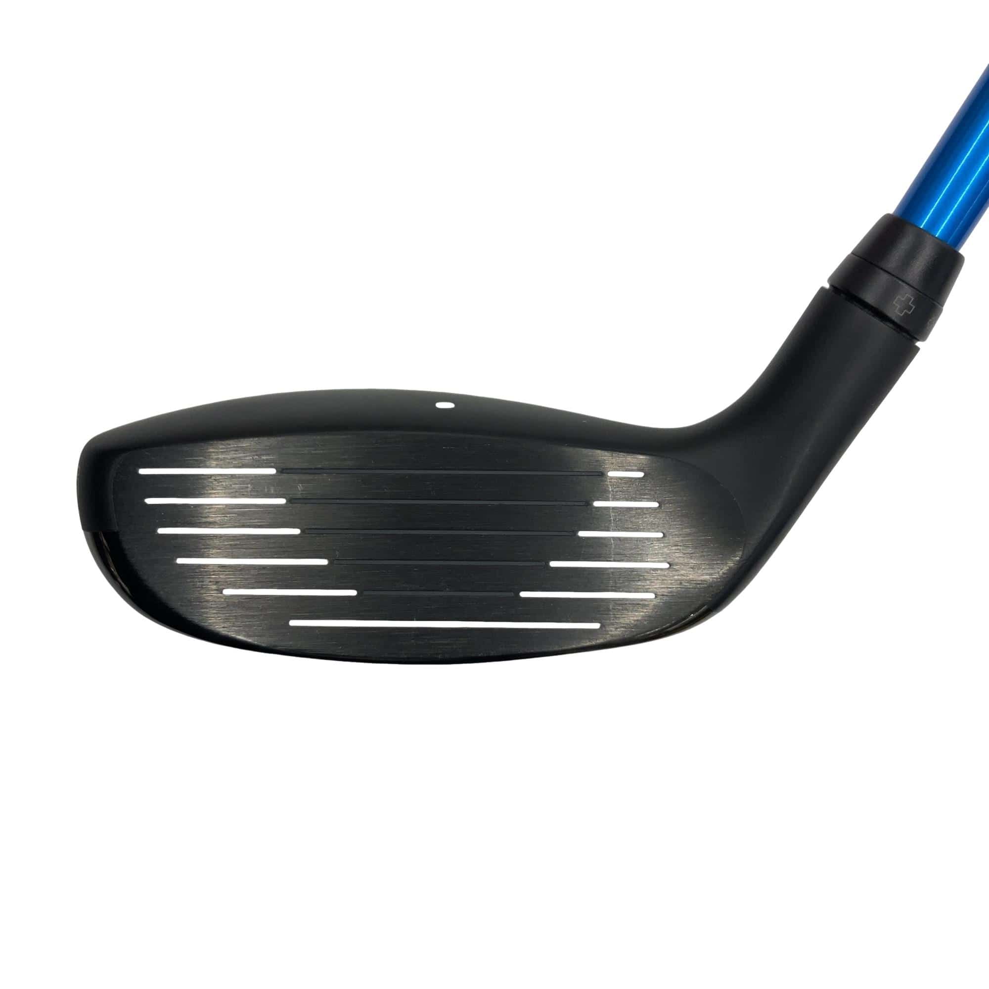 �f�S�S�O�@�t�S