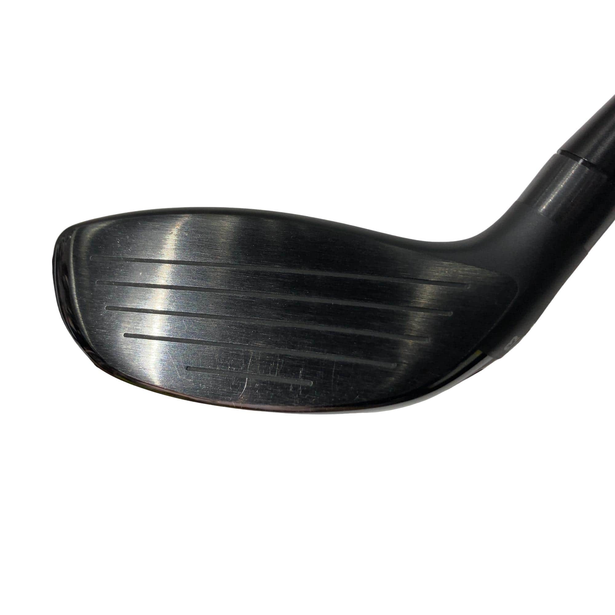 �o�w�f�@�O�R�S�P�w�@�Q�v