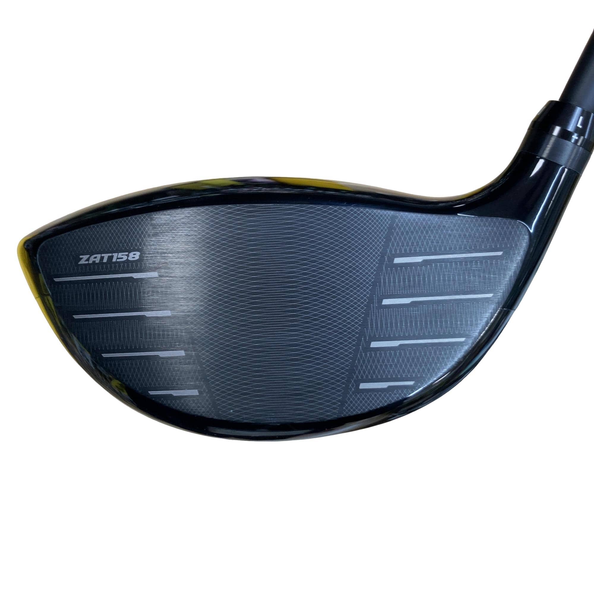 �m�d�w�f�d�m�@�m�r�Q�T�O�@�P�O�D�T°