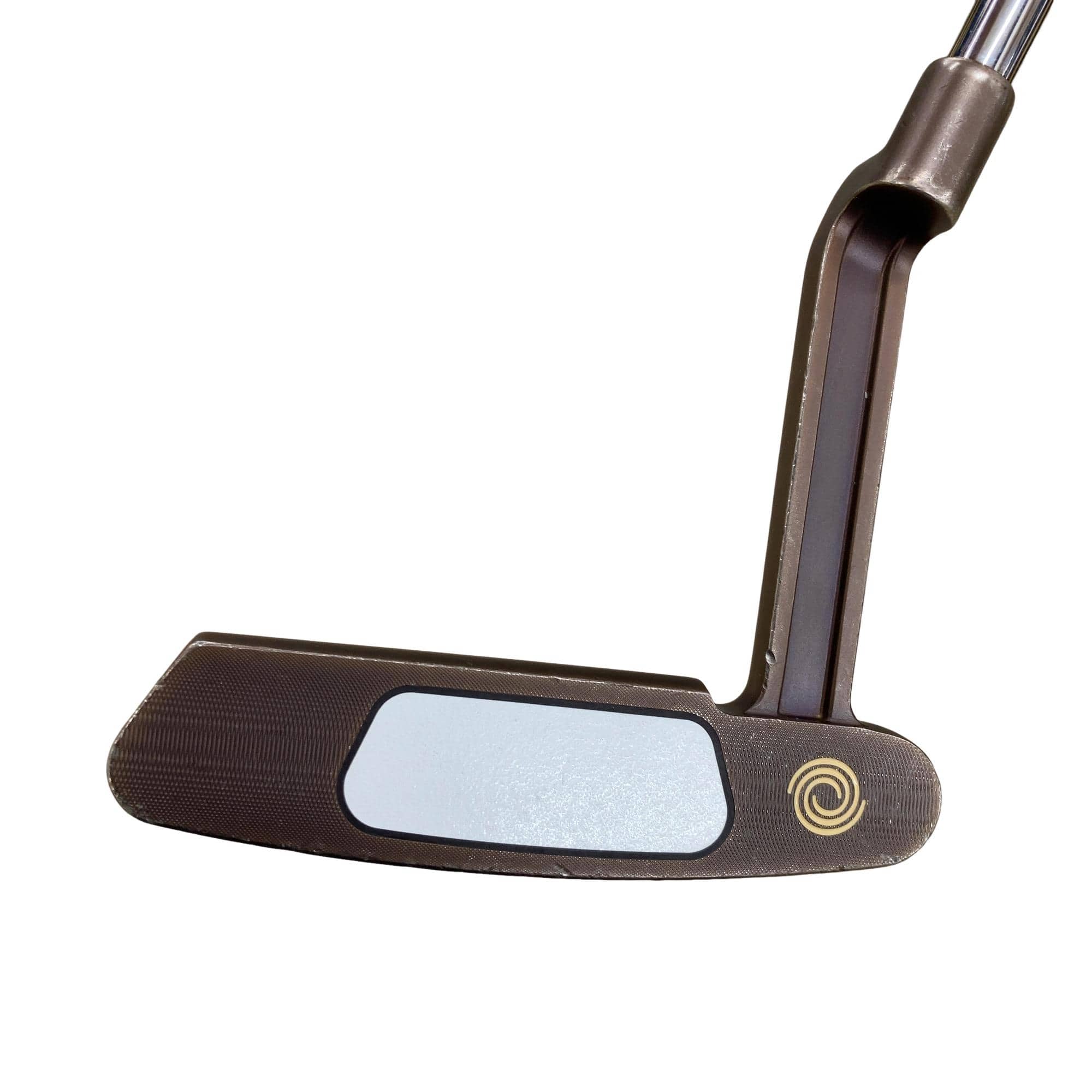 �f�h�q�`�e�e�d�|�a�d�`�l�@�c�n�t�a�k�d�@�v�h�c�d�@�R�S�C���`