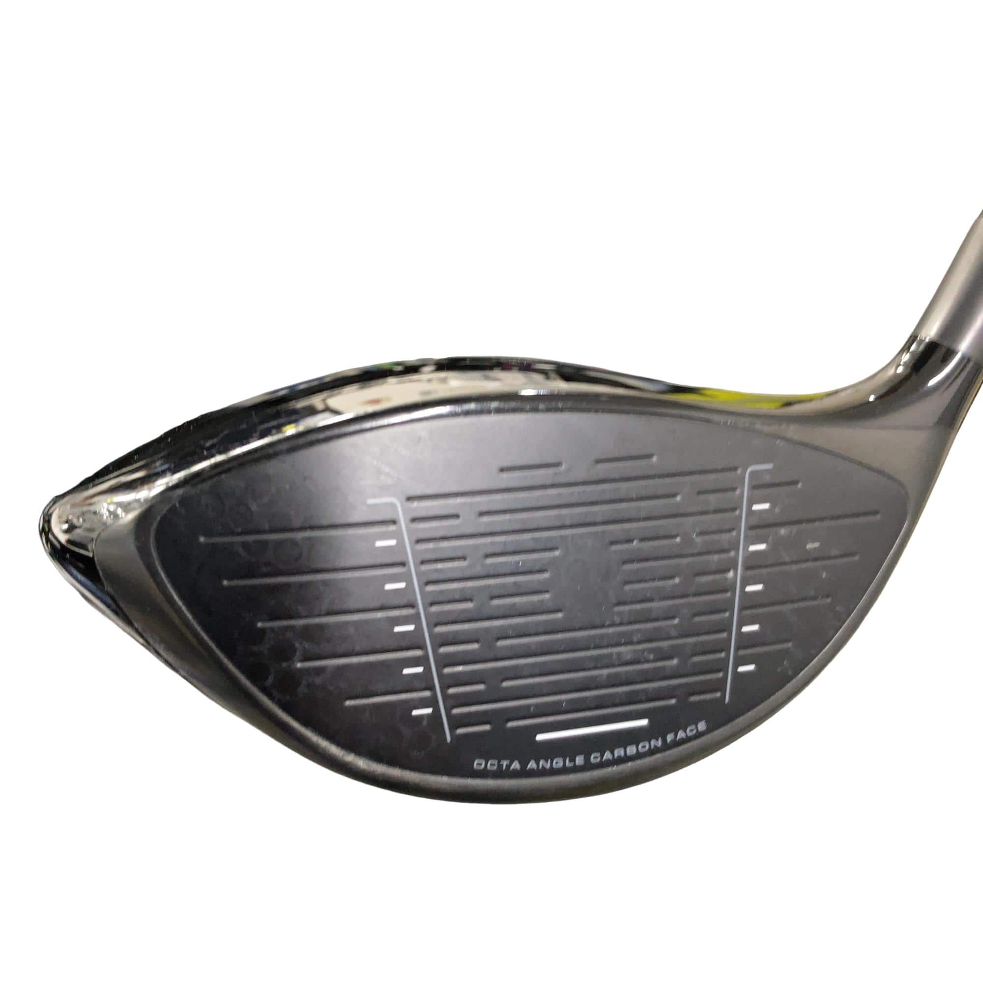 �������������@�c�q�h�u�d�r�s�`�q�@�s�x�o�d�^�c�i�Q�O�Q�T�j�@�P�O�D�T°