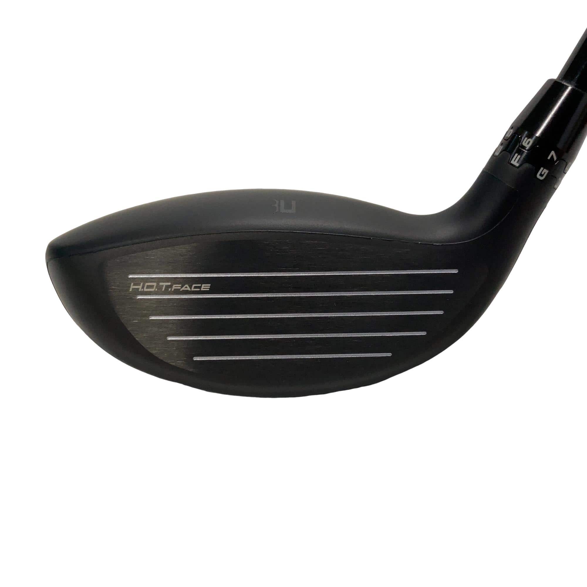 �����������@�c�r�|�`�c�`�o�s�@�l�`�w�@�T�v