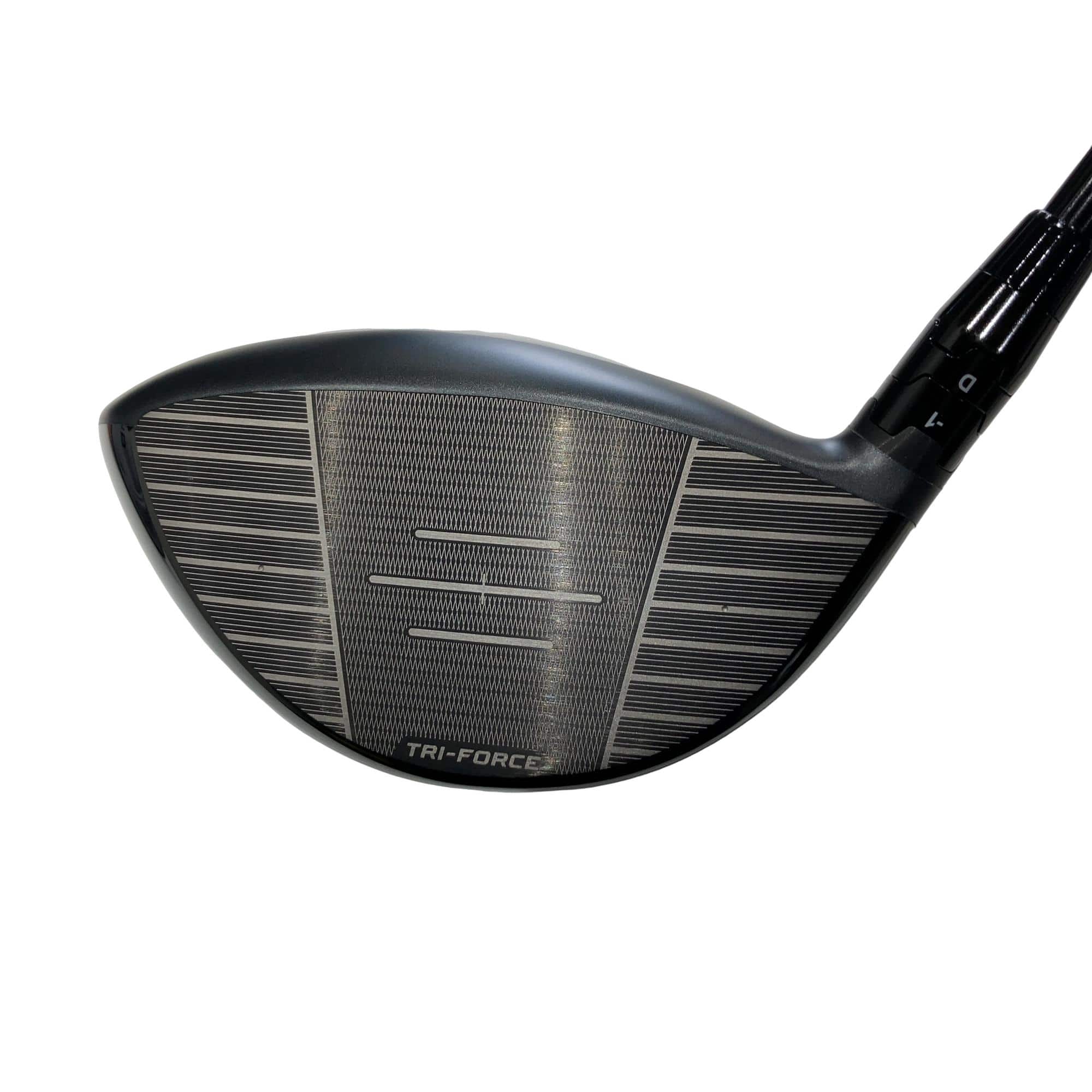 �p�t�`�m�s�t�l�@�������@�@�X°