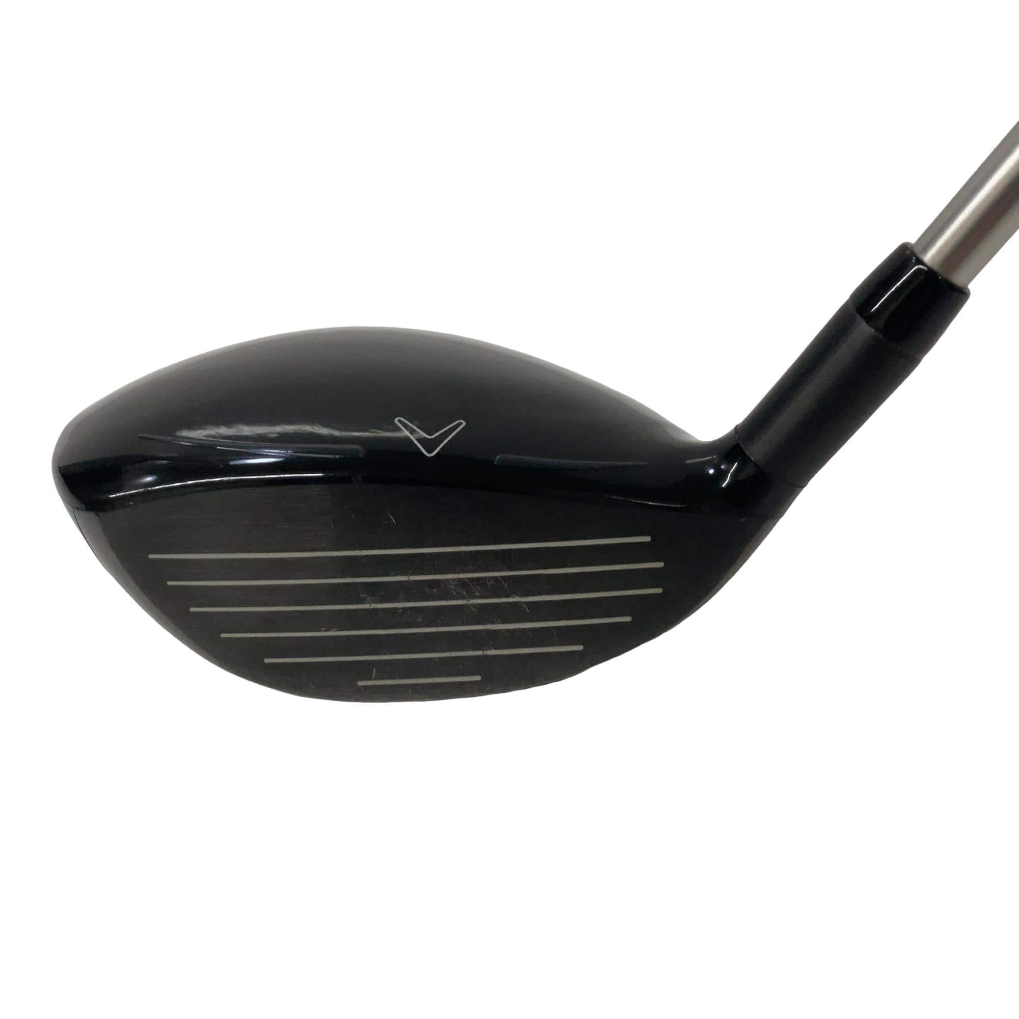 �q�n�f�t�d�@�r�t�a�y�d�q�n�@�R�v�@�t�r�`