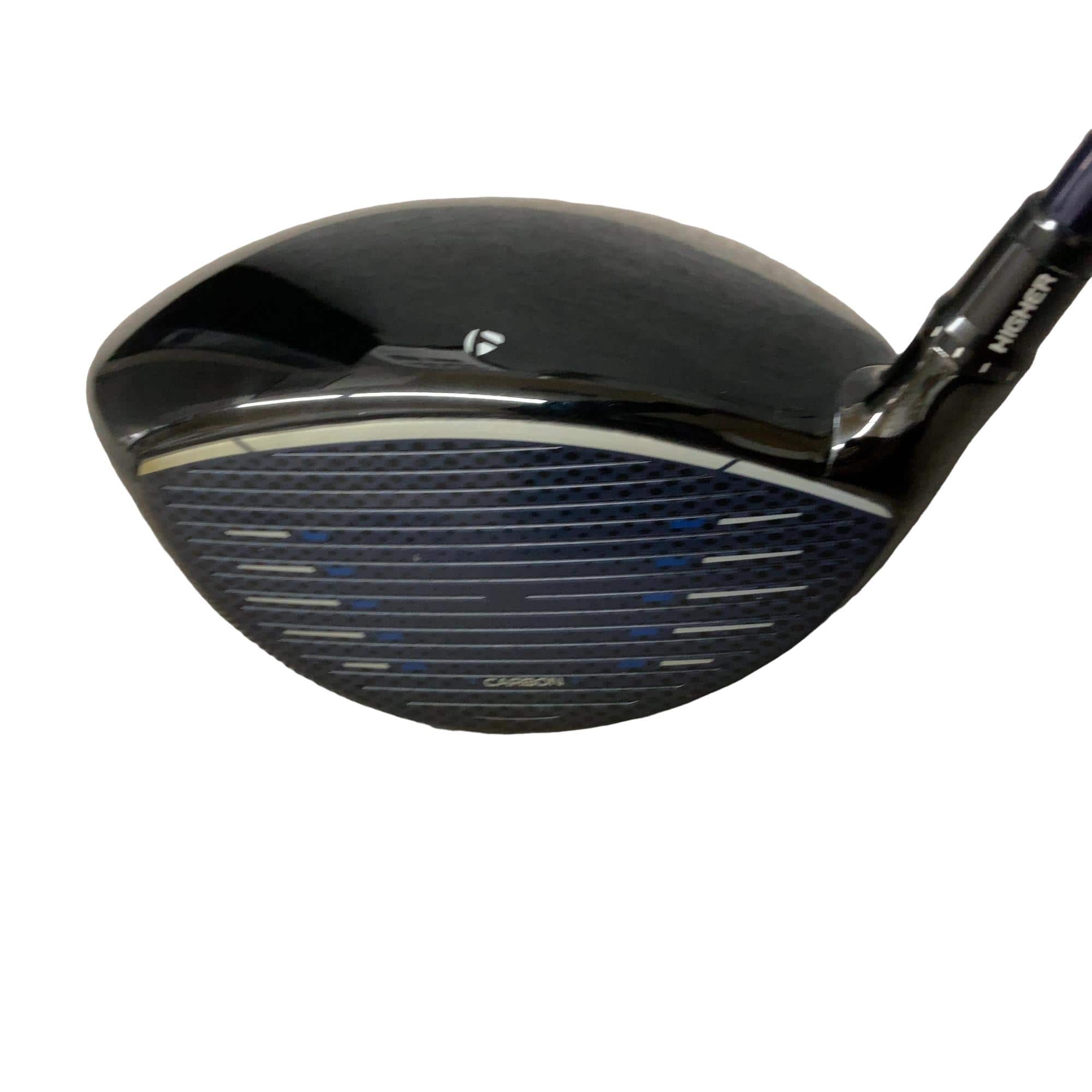 �p���P�O�@�@�X°