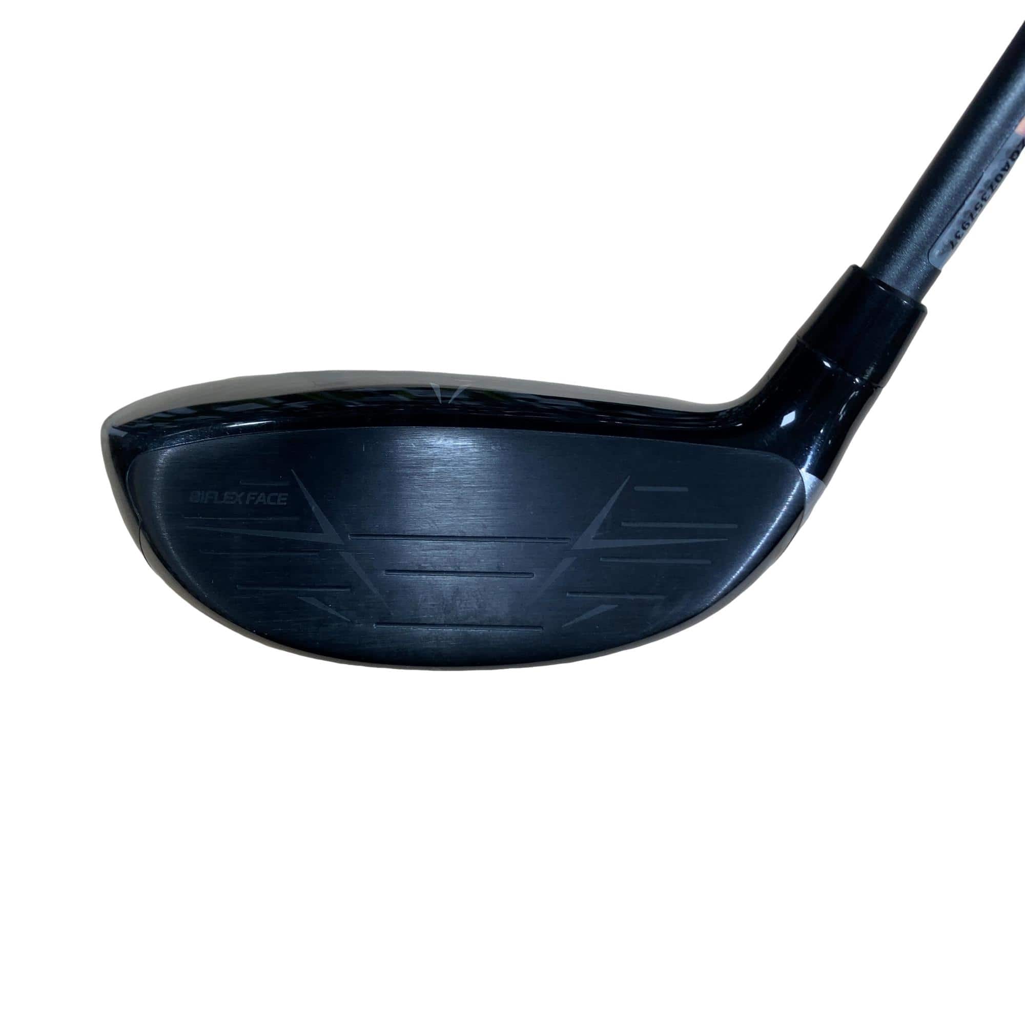 �w�w�h�n�i�Q�O�Q�S�j�@�������@�T�v