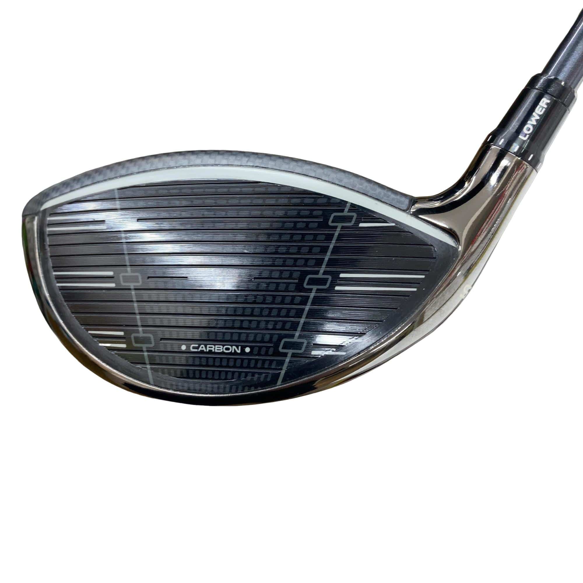 �p���R�T�@�P�O�D�T°