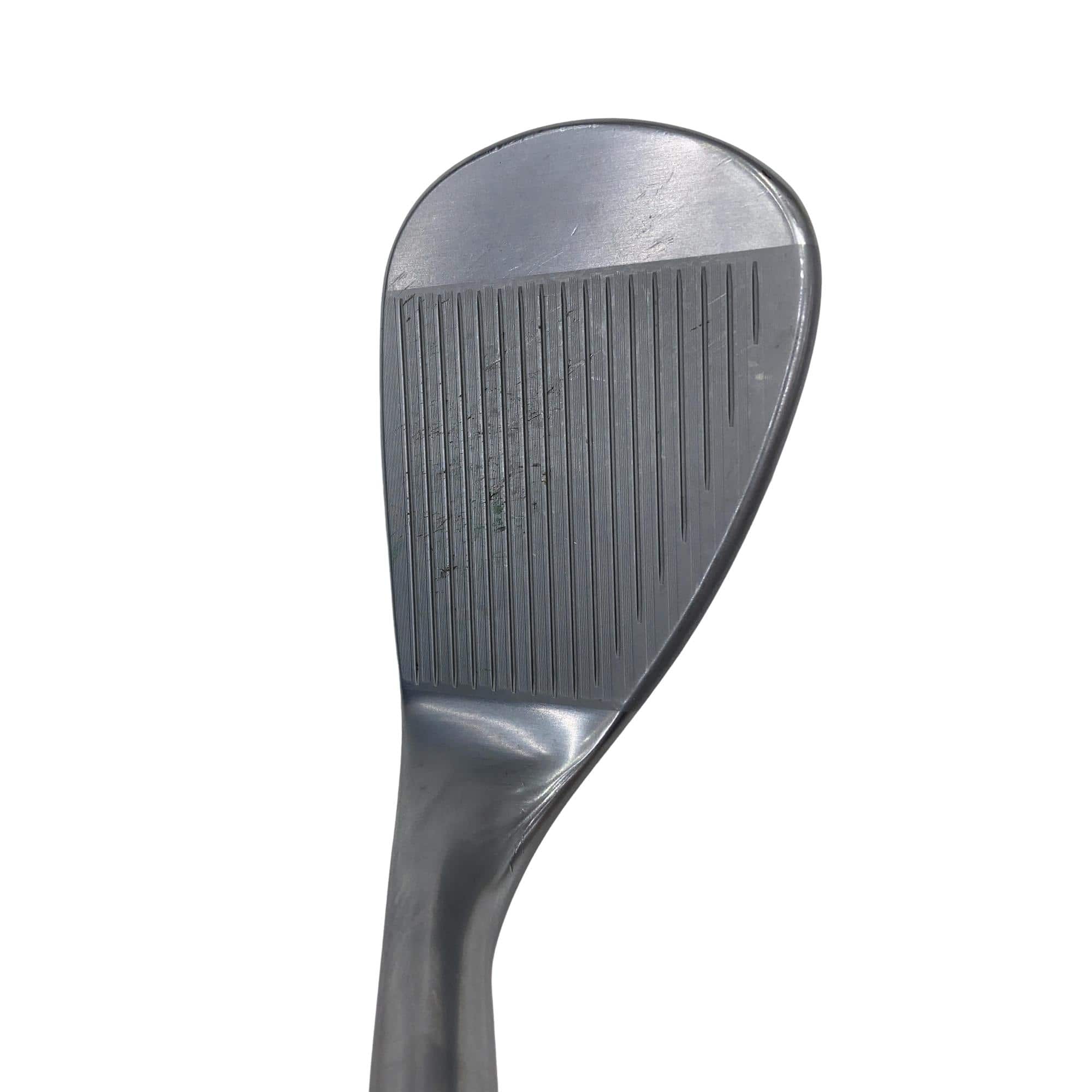 �u�n�j�d�x�@�r�o�h�m�@�l�h�k�k�d�c�@�r�l�P�O�@�c�A�[�N�����@�T�U°�^�P�S°�e