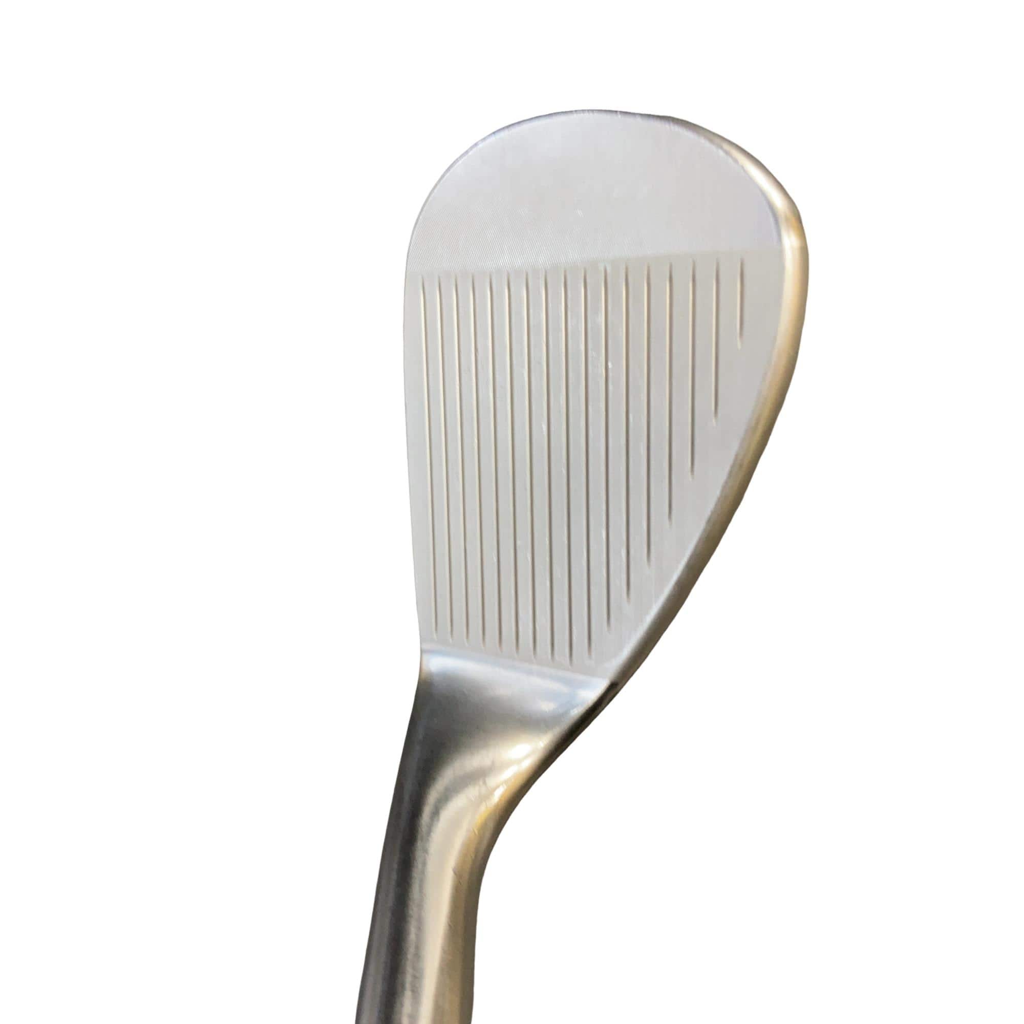 �u�n�j�d�x�@�e�n�q�f�d�c�i�Q�O�Q�P�j�@�T�Q°�^�P�O°�l