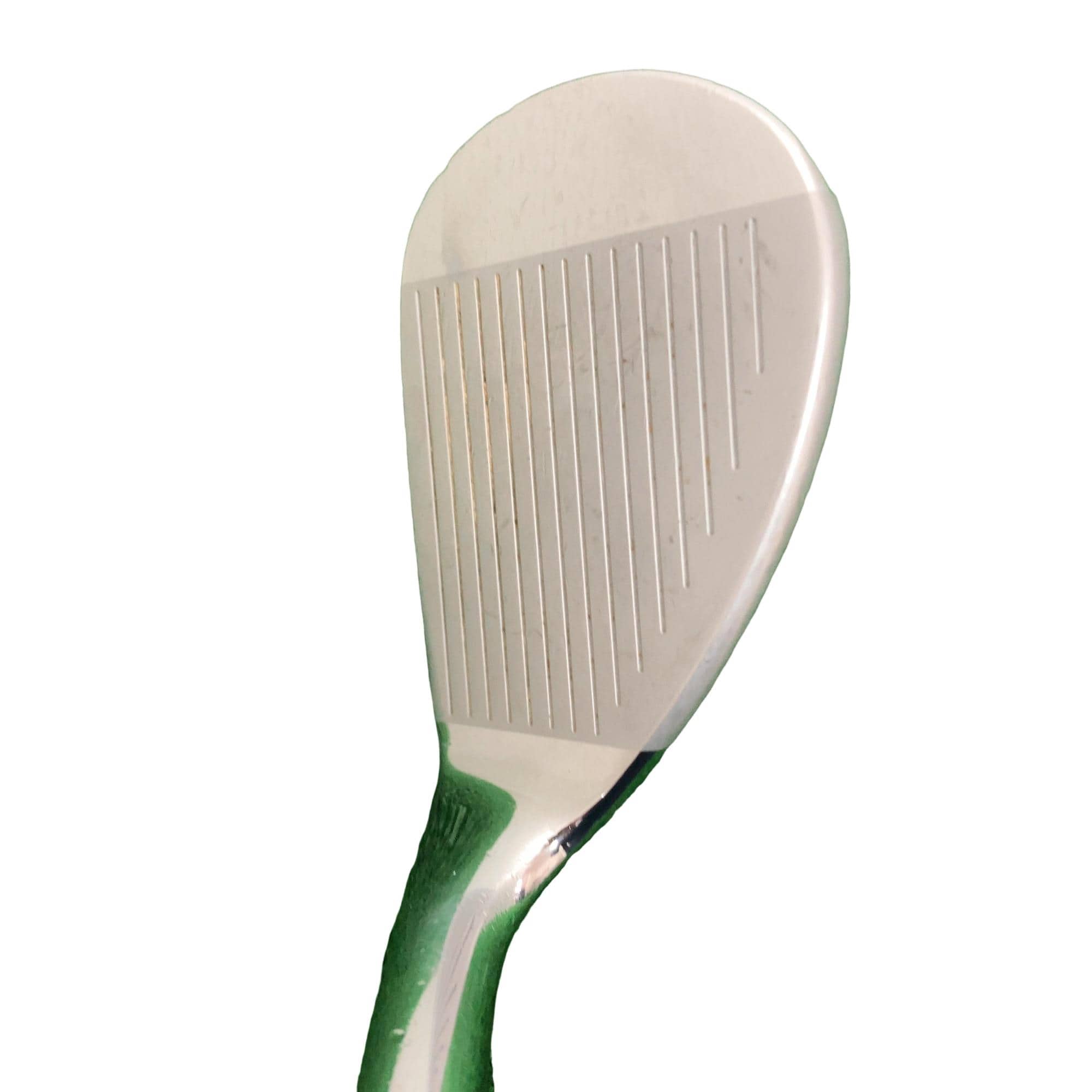 �i�o�w�@�E�F�b�W�i�Q�O�P�R�j�@�T�Q°�^�O�W°