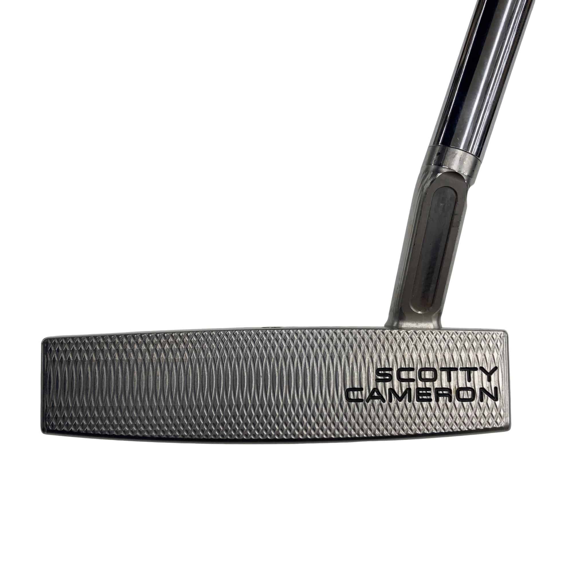 �r�b�n�s�s�x�@�b�`�l�d�q�n�m�@�o�g�`�m�s�n�l�@�V�D�T�i�Q�O�Q�S�j�@�R�S�C���`