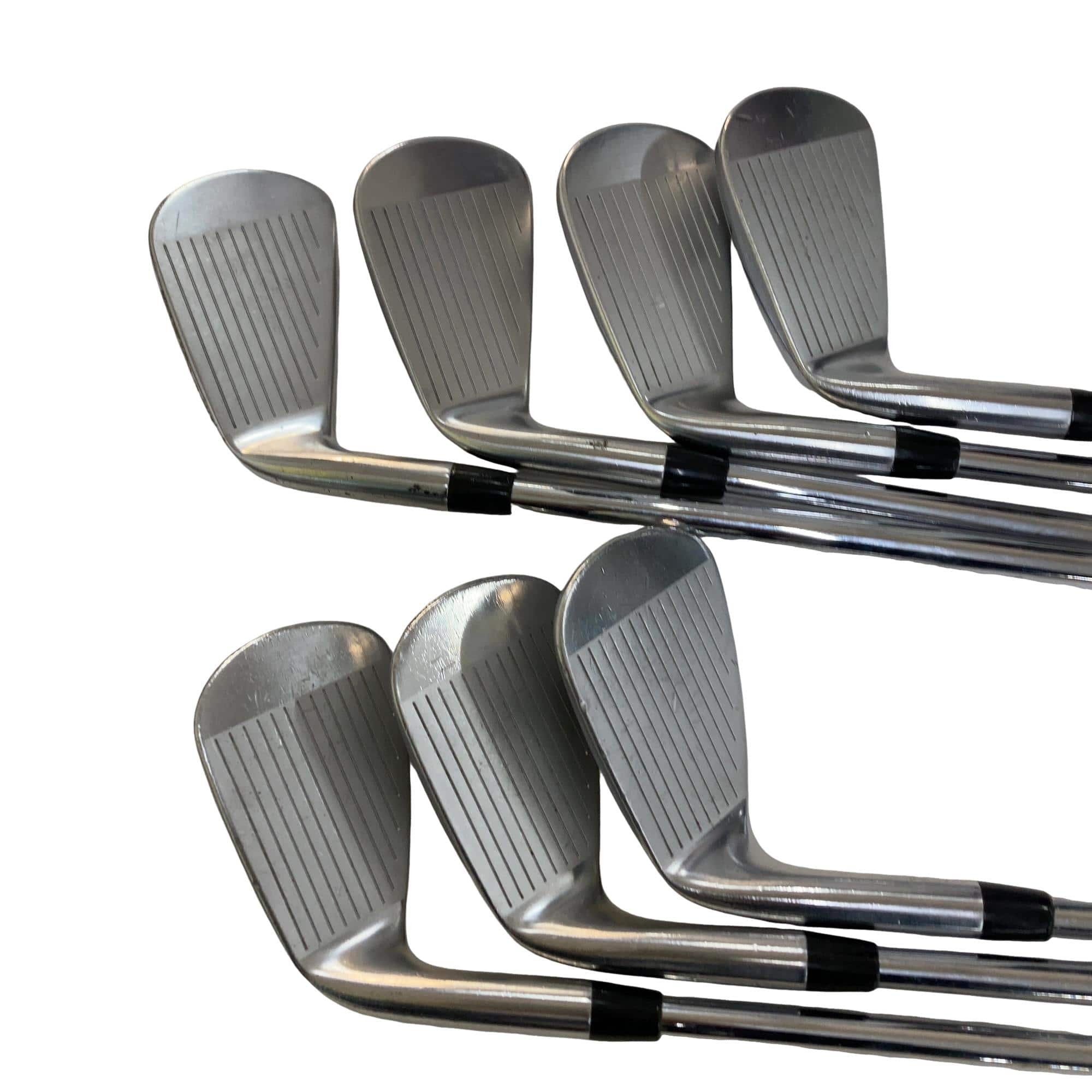 �s���������������@�`�o�Q�@�V�P�W�@�W�r�i���{���F�V�{�Z�b�g�j