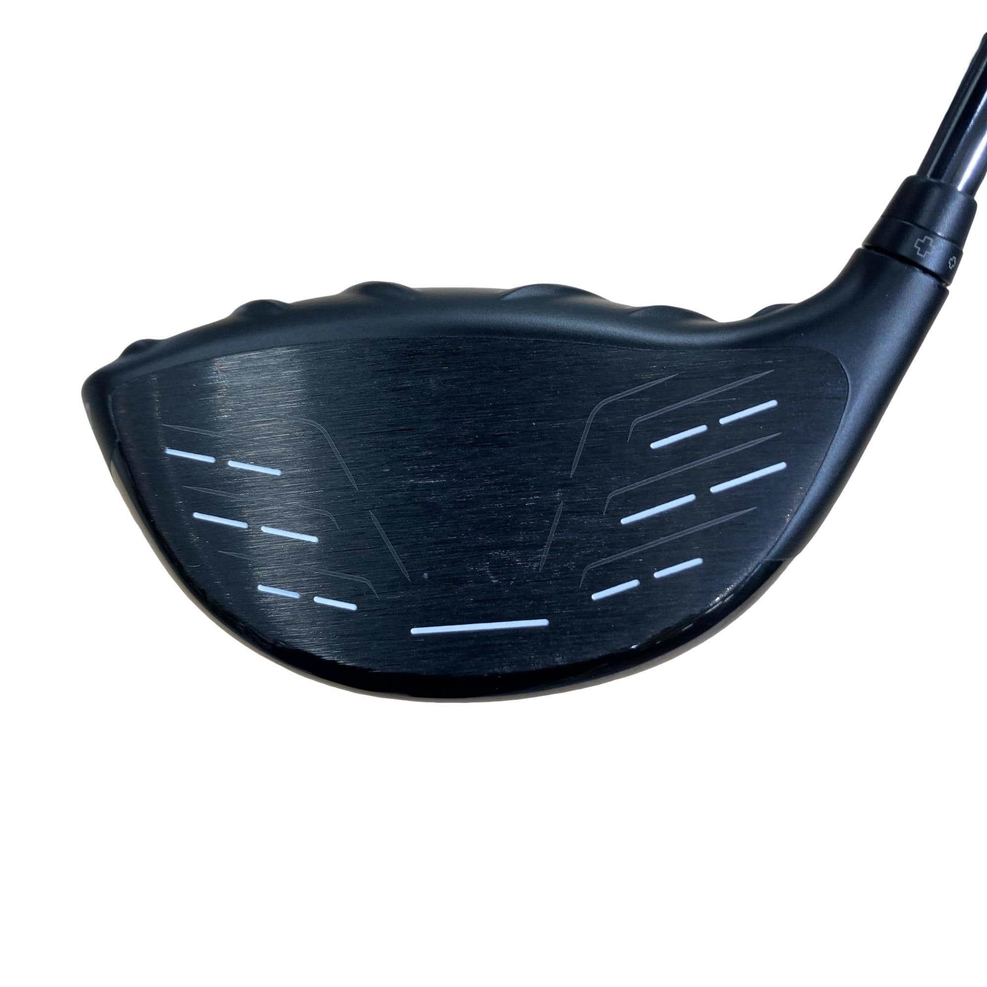 �f�S�R�O�@�k�r�s�@�P�O�D�T°