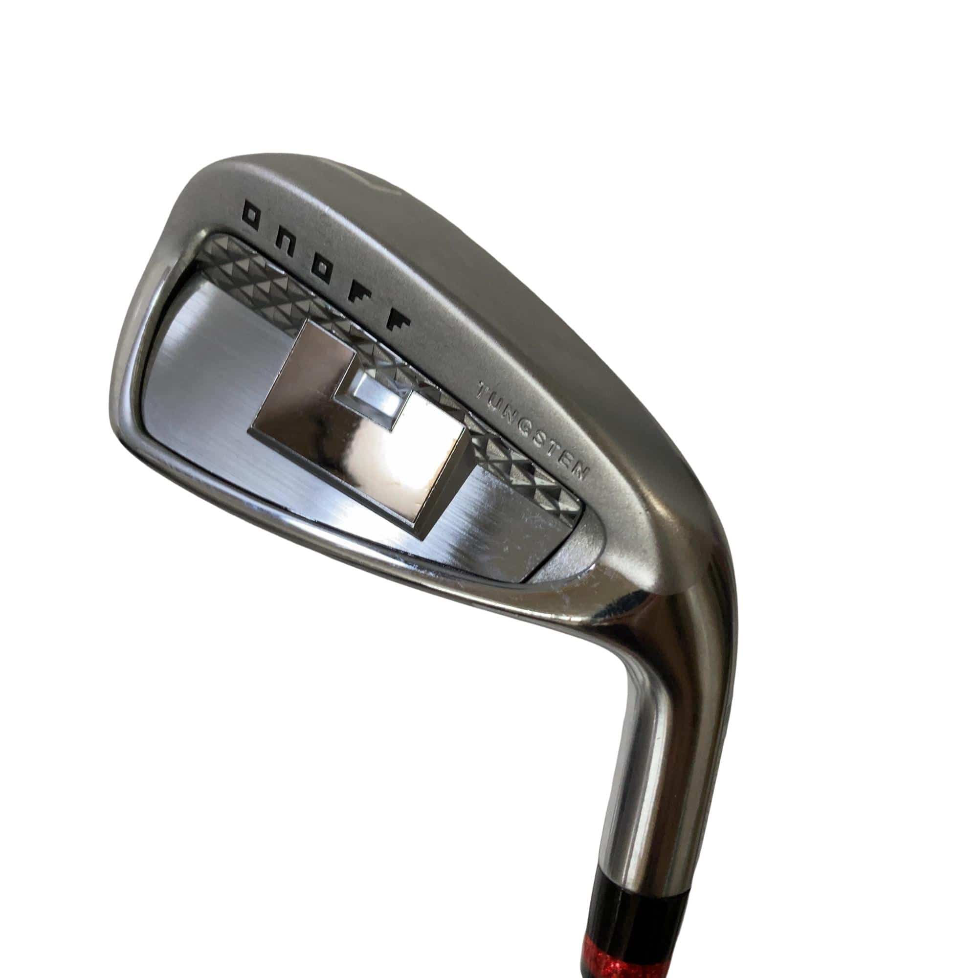 �n�m�n�e�e�i�Q�O�Q�S�j�@�`�j�`�@�T�r�i���{���F�T�{�Z�b�g�j