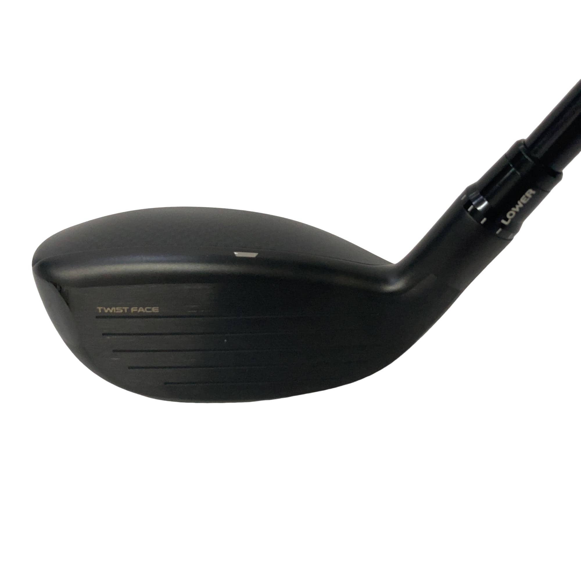 �p���S�c�@�t�S