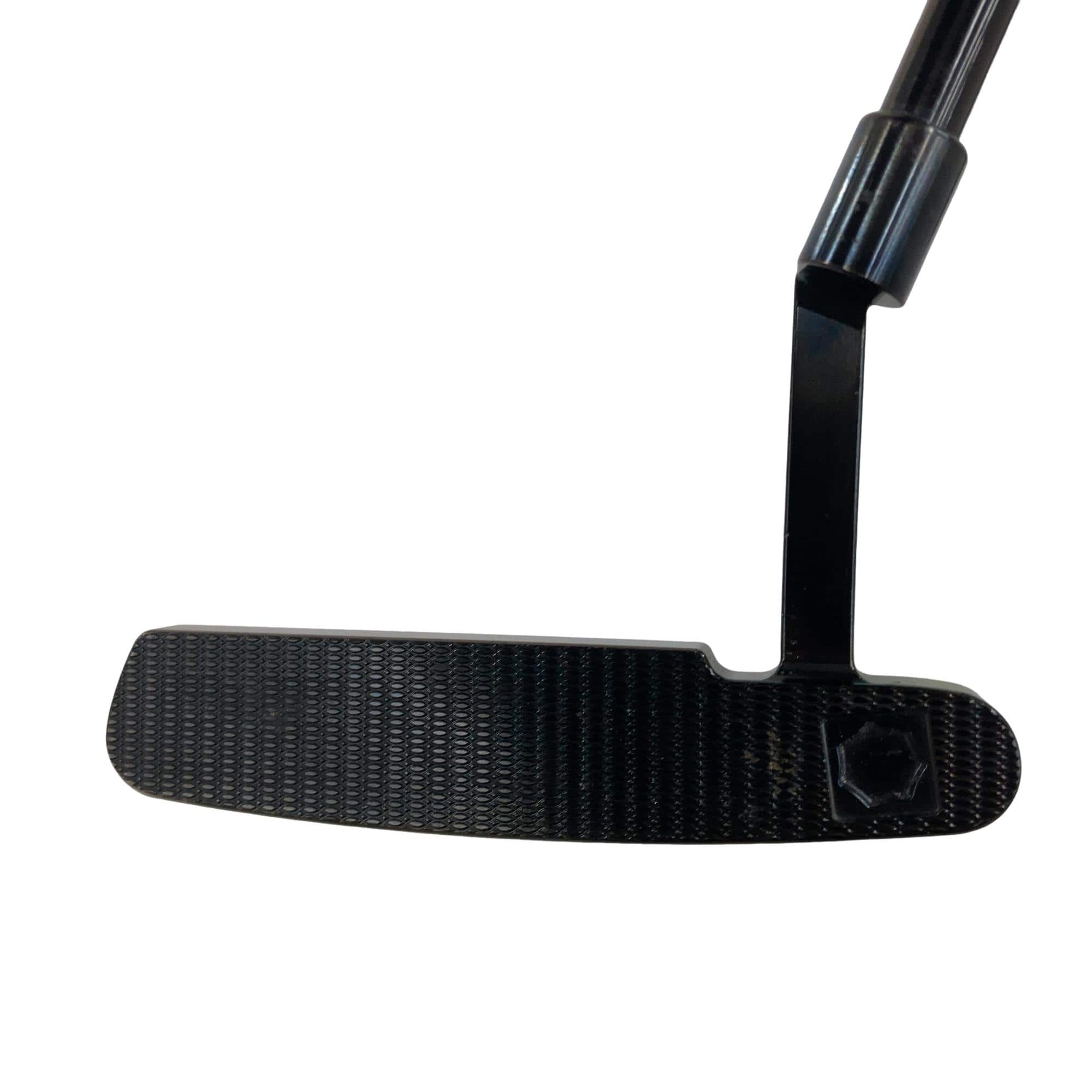 �a�d�m�n�b�j�@�e��n���h���C�h