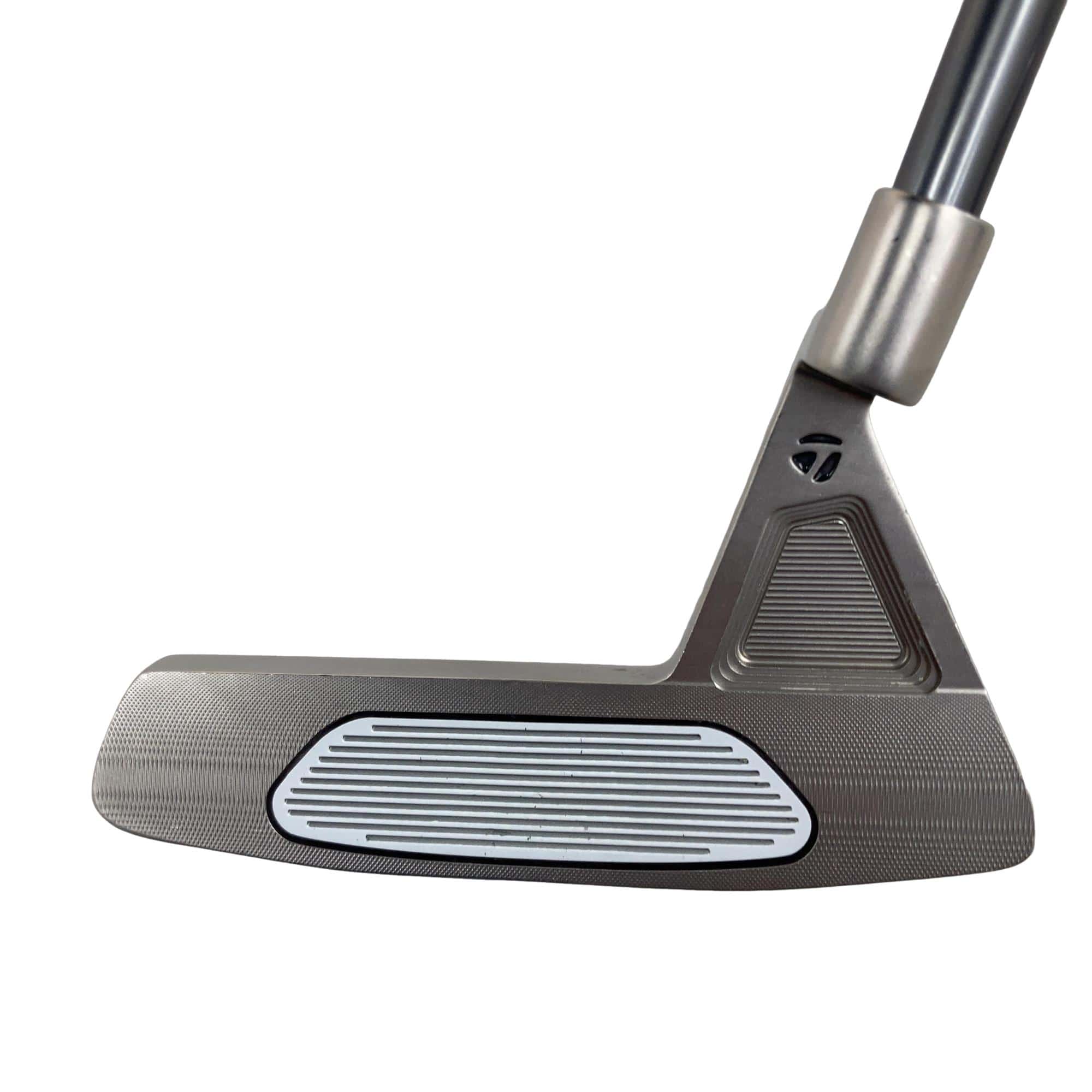 �s�o�@�b�n�k�k�d�b�s�h�n�m�@�g�x�c�q�n�@�a�k�`�r�s�@�i�t�m�n�@�s�a�P�@�R�R�C���`