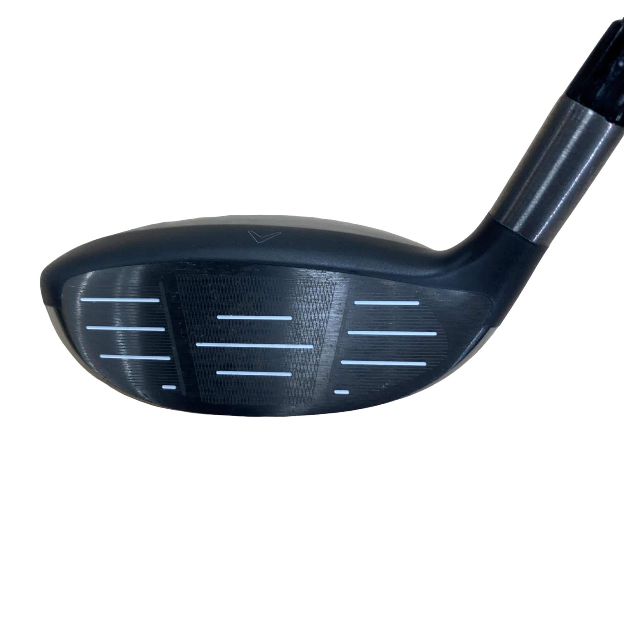 �o�`�q�`�c�x�l�@�w�@�T�v