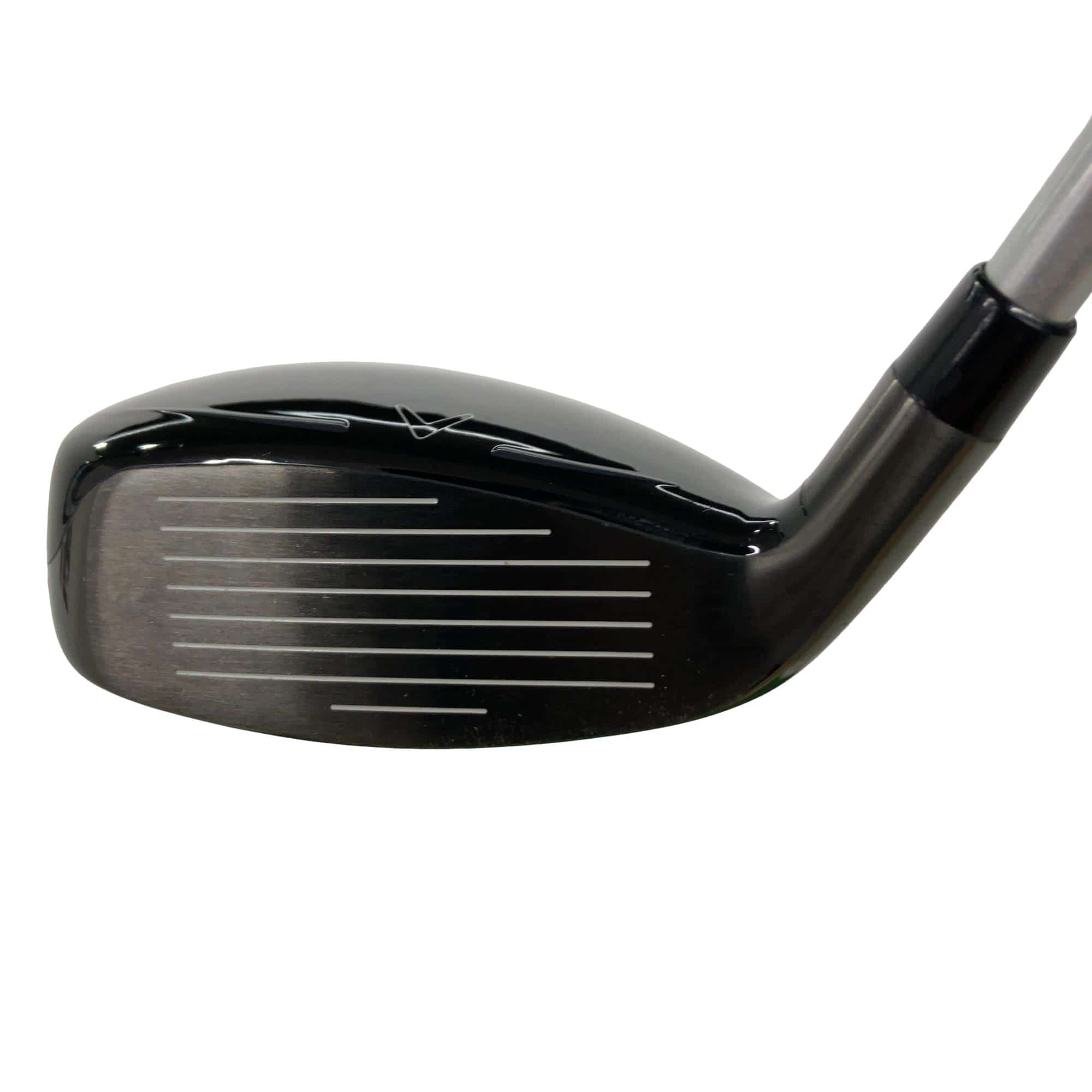 �q�n�f�t�d�@�r�s�`�q�@�t�T