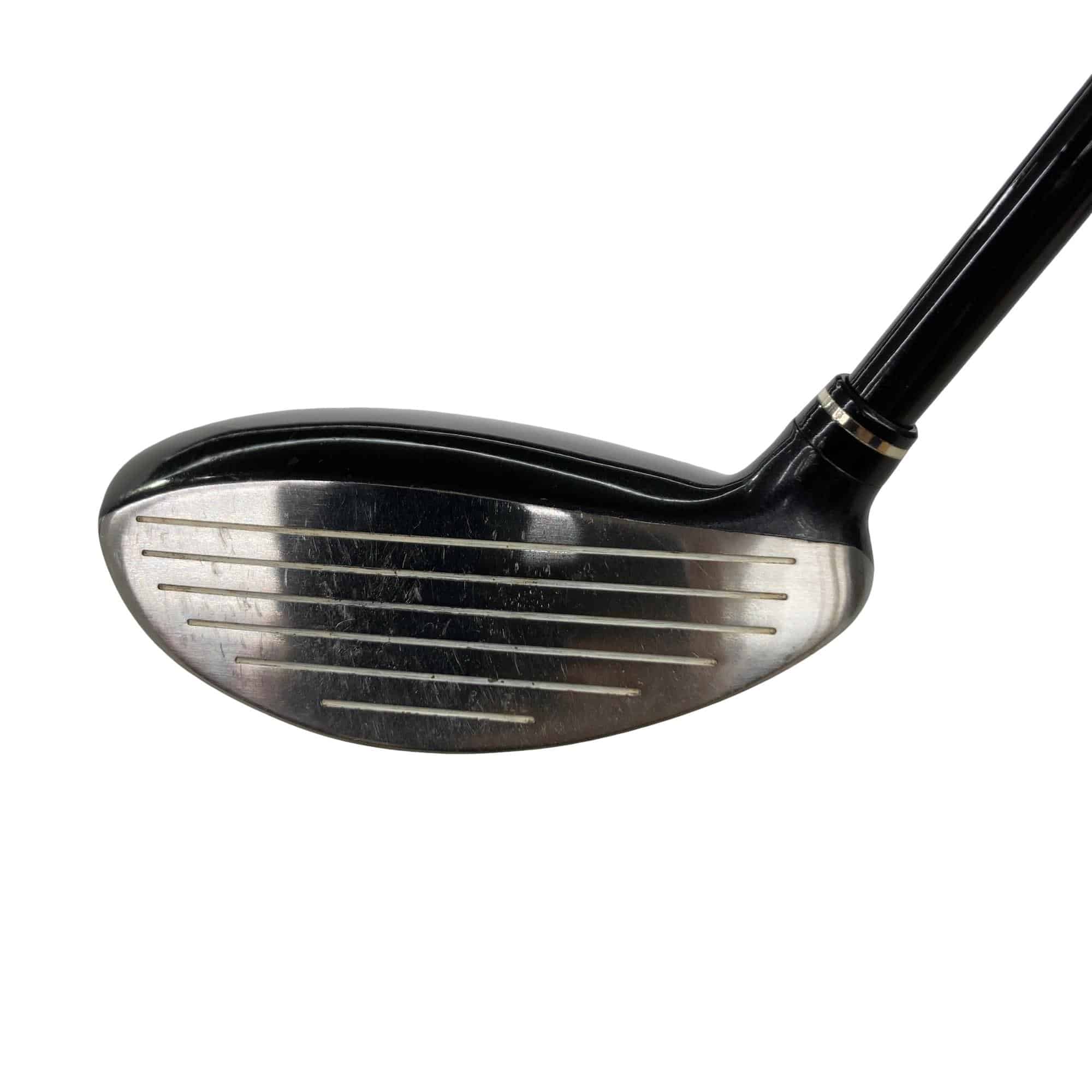 �o�n�v�d�q�@�s�n�q�m�`�c�n�@�d�|�r�������@�Q�D�O�@�S�S