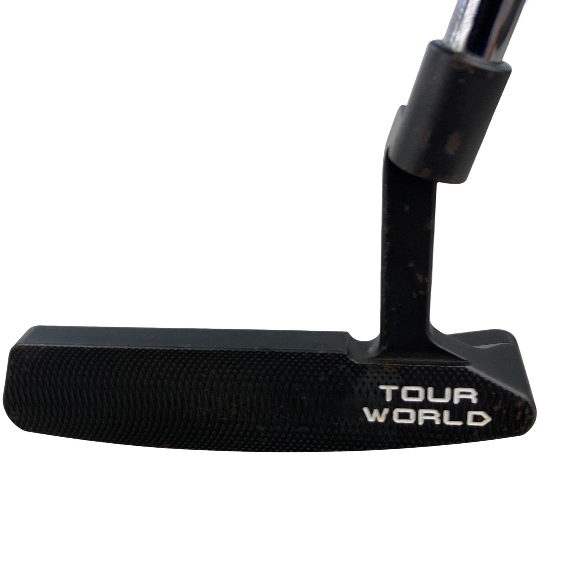 �s�n�t�q�@�v�n�q�k�c�@�s�v�|�o�s�@�u���[�h�@�R�S�C���`