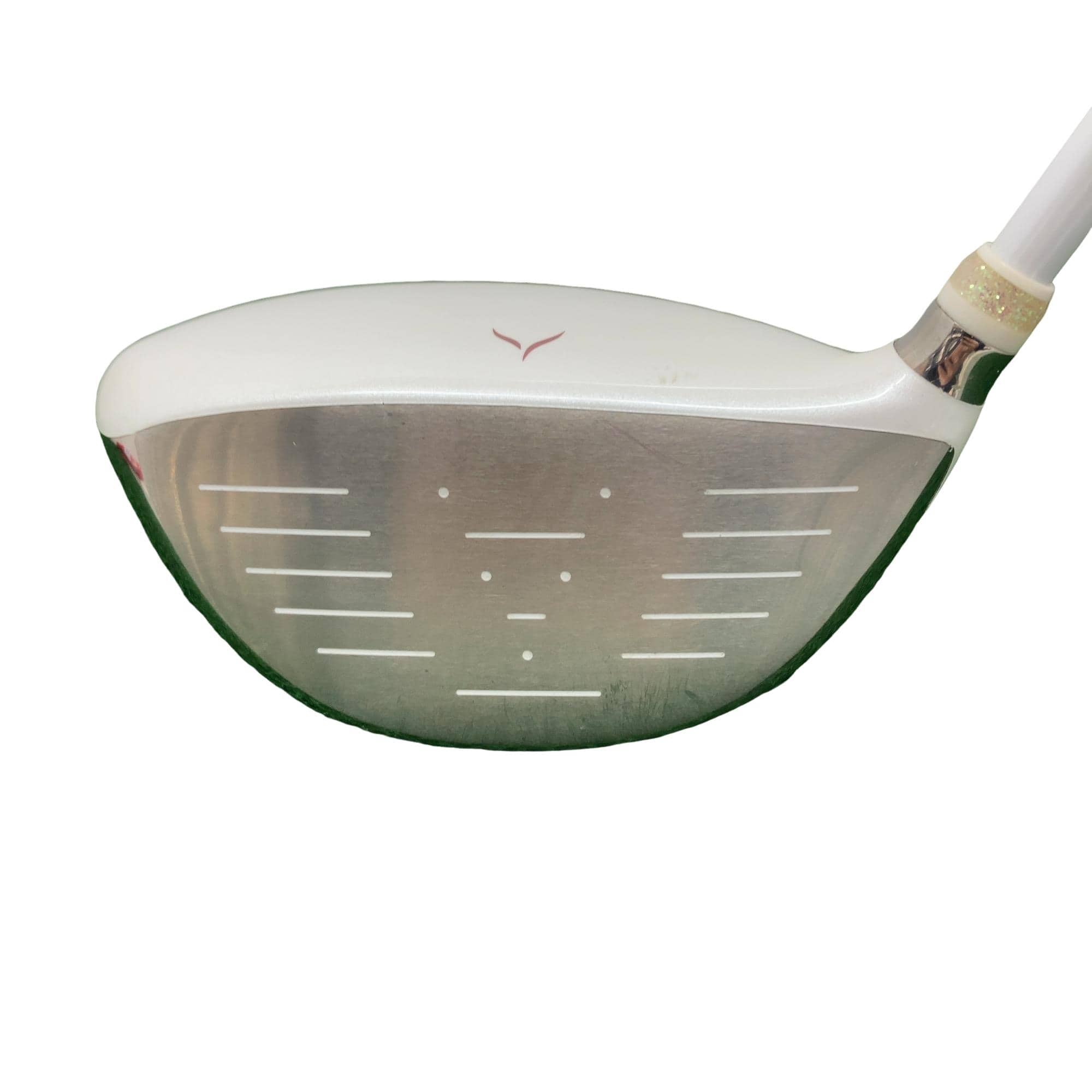 �x�n�m�d�w�@�e���������i�Q�O�P�U�j�@�P�R�D�T°