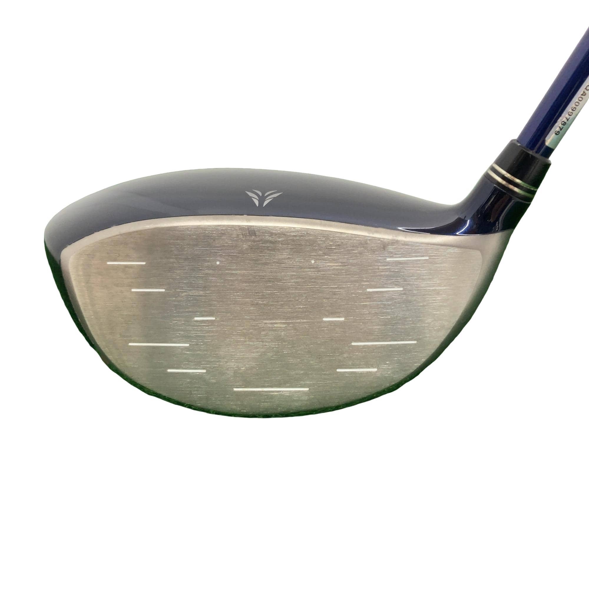 �w�w�h�n�i�Q�O�P�U�j�@�P�R�D�T°�@���f�B�[�X