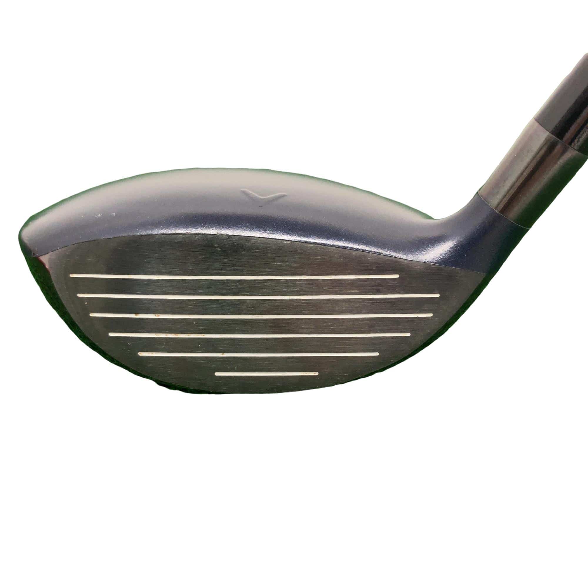 �w�q�@�@�V�v�@���f�B�[�X