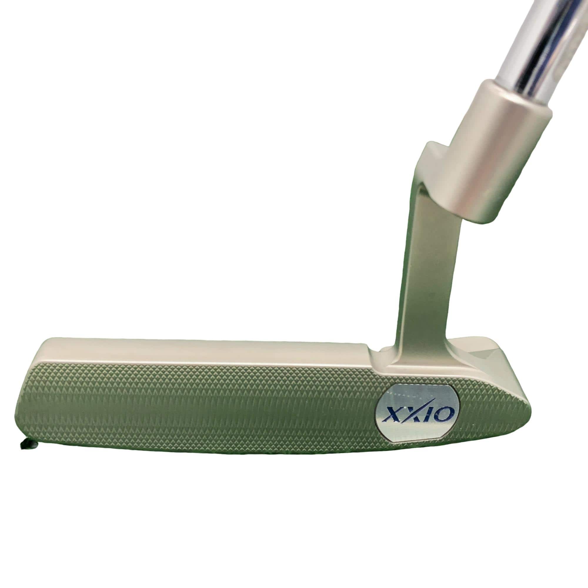 �w�w�h�n�i�Q�O�P�W�j�@�R�Q�C���`�@���f�B�[�X