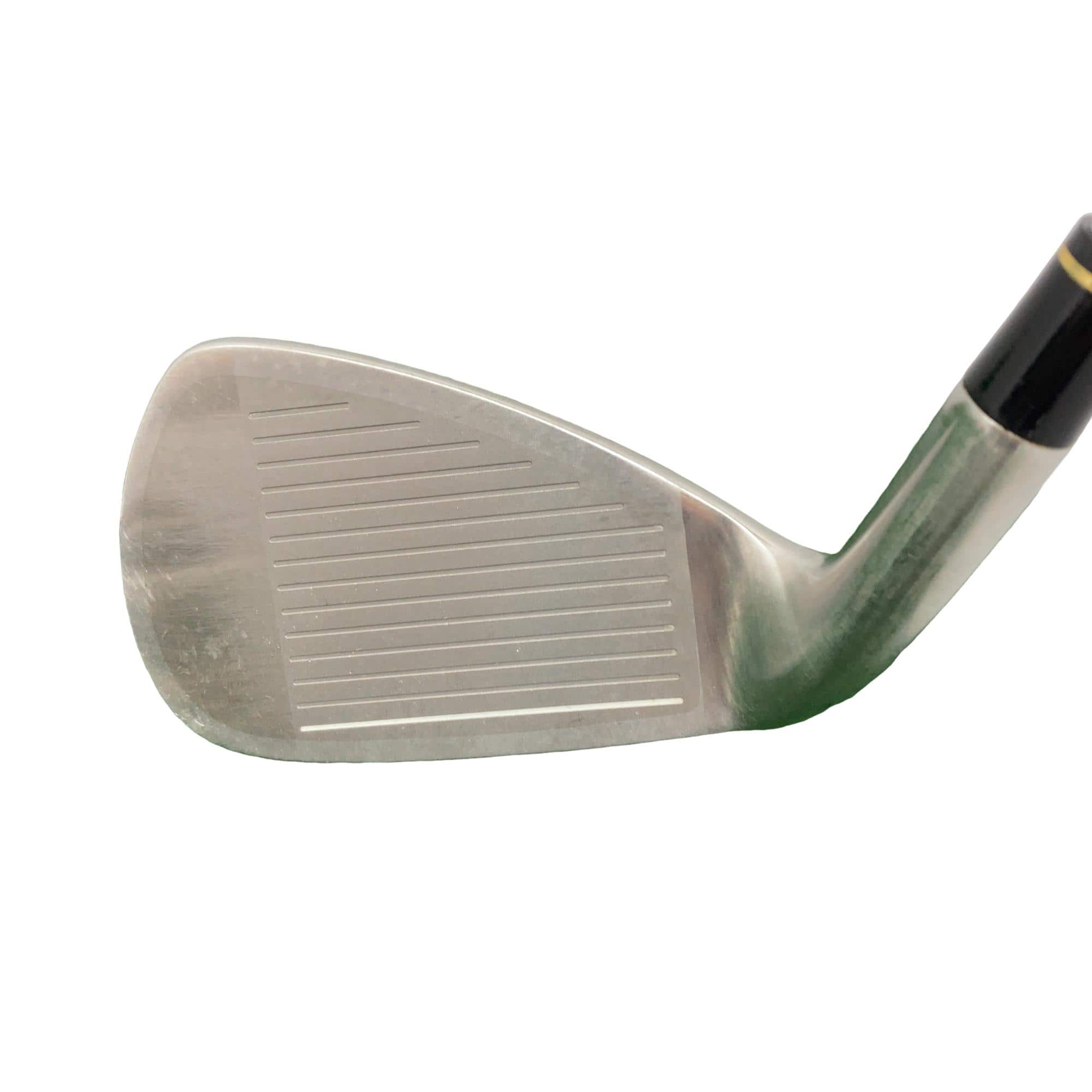 �k�a�|�T�P�T�@�@�W�r�@���f�B�[�X�i���{���F�U�{�Z�b�g�j