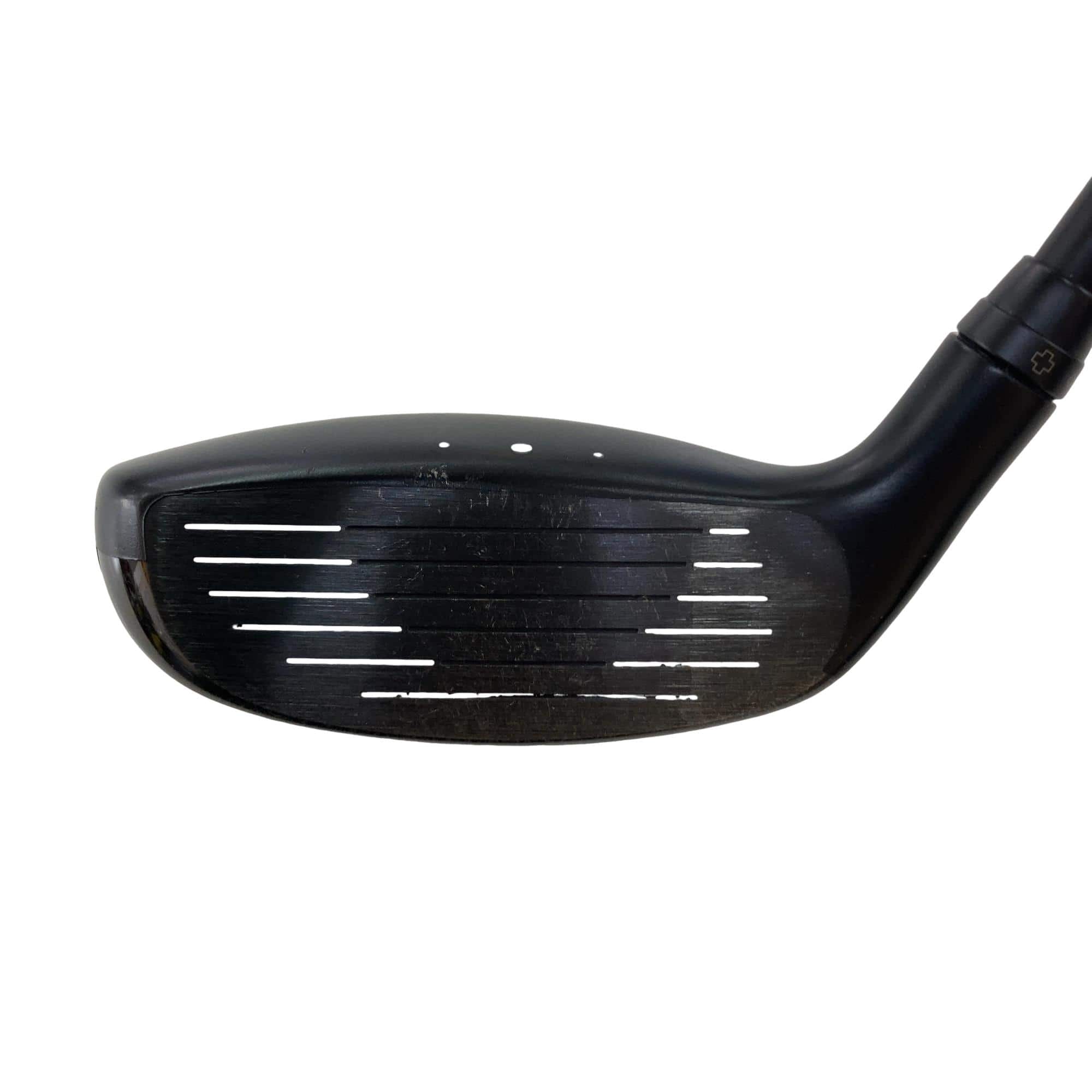 �f�S�Q�T�@�t�R�i�A�[�R�X�t���j