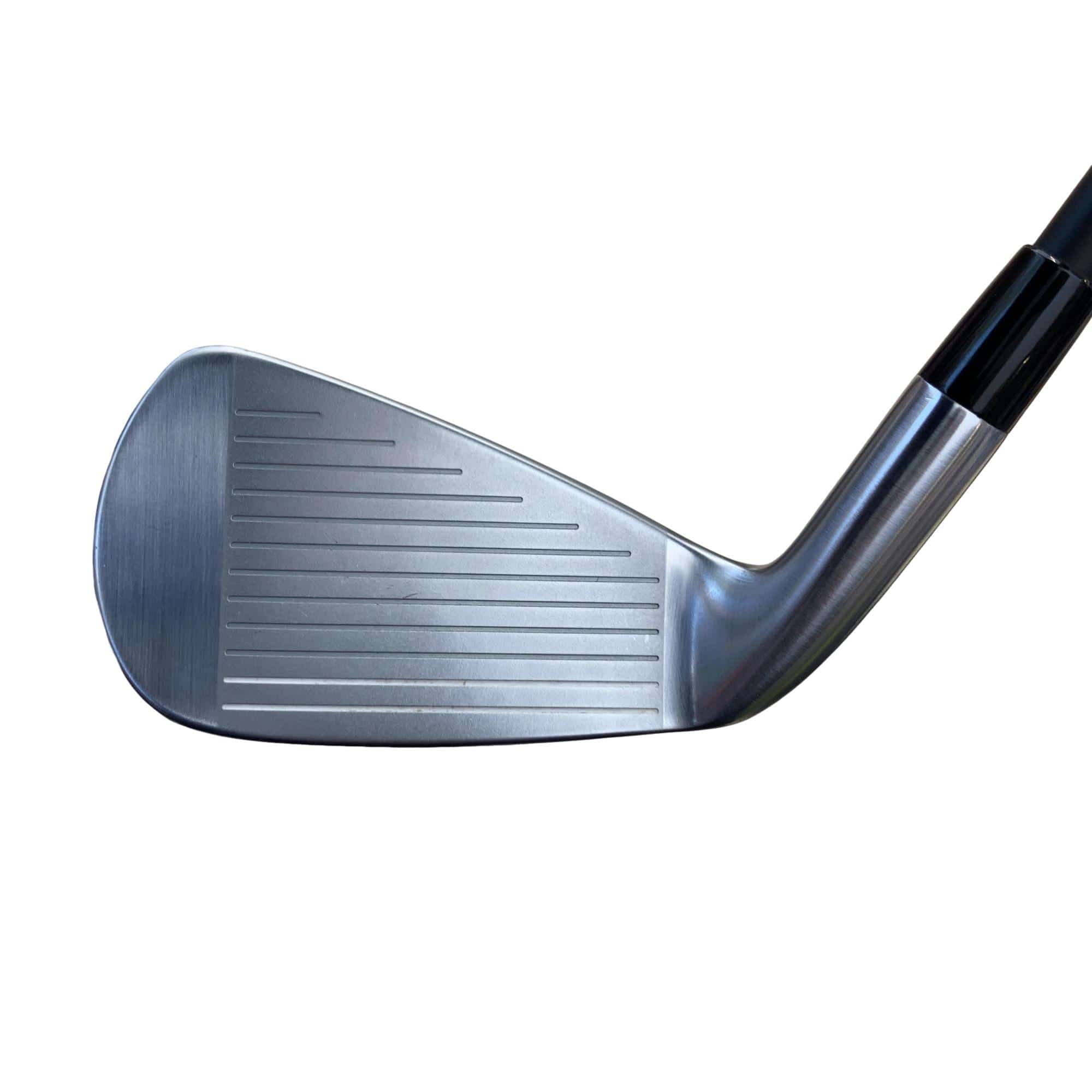 �a�q�h�c�f�d�r�s�n�m�d�@�Q�R�R�g�e�@�T�r�i���{���F�T�{�Z�b�g�j