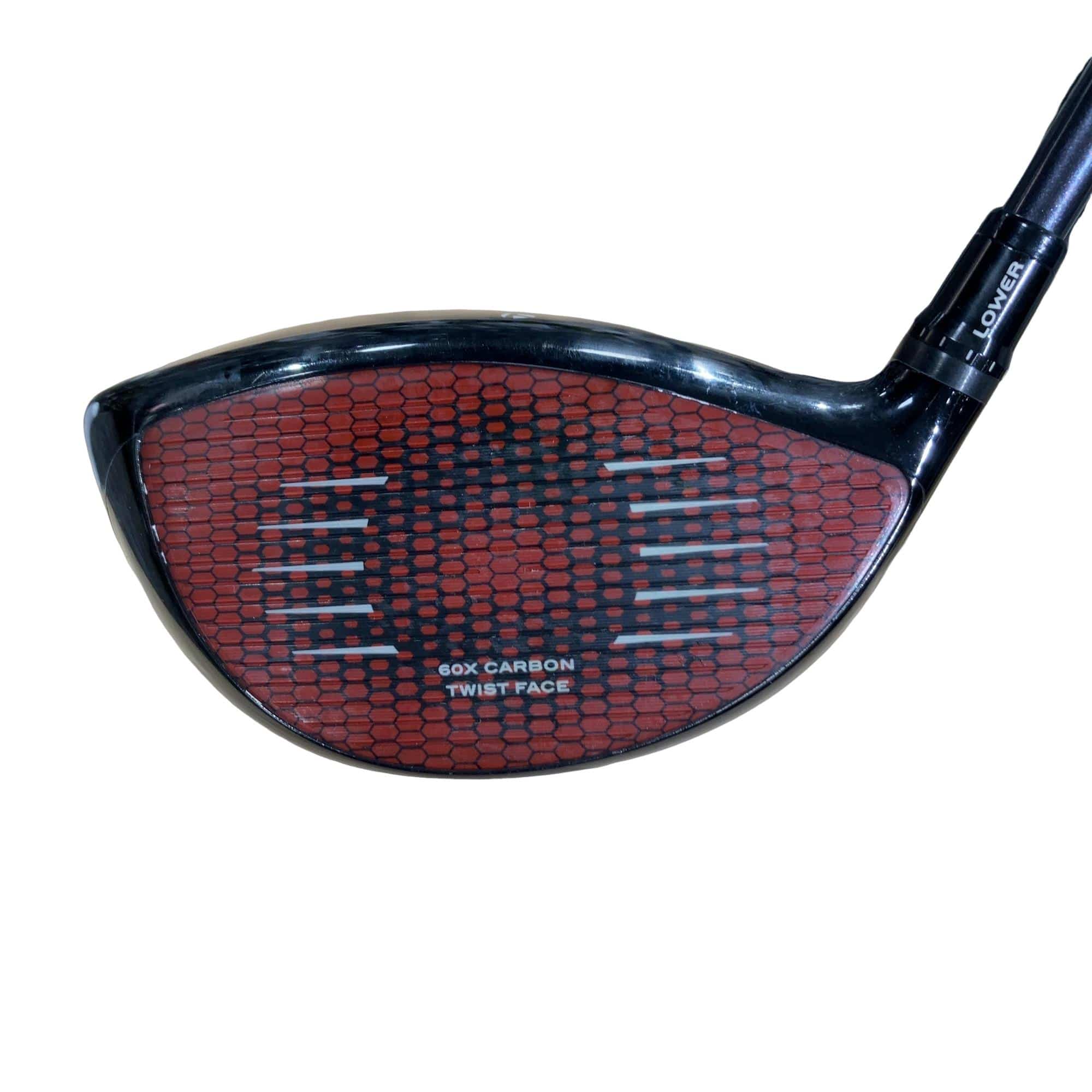 �r�s�d�`�k�s�g�@�P�O�D�T°