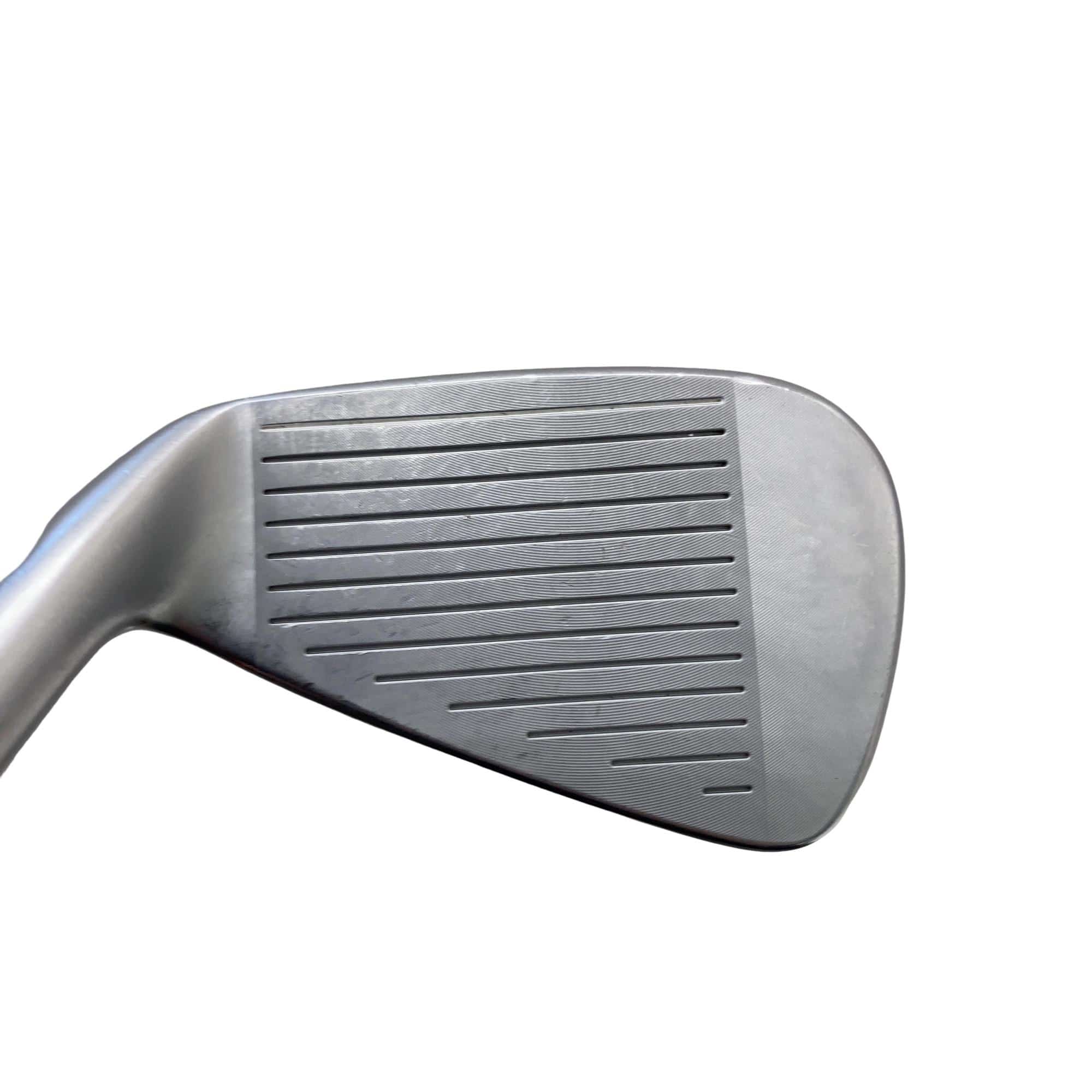 �a�k�t�d�o�q�h�m�s�@�r�@�W�r�i���{���F�U�{�Z�b�g�j