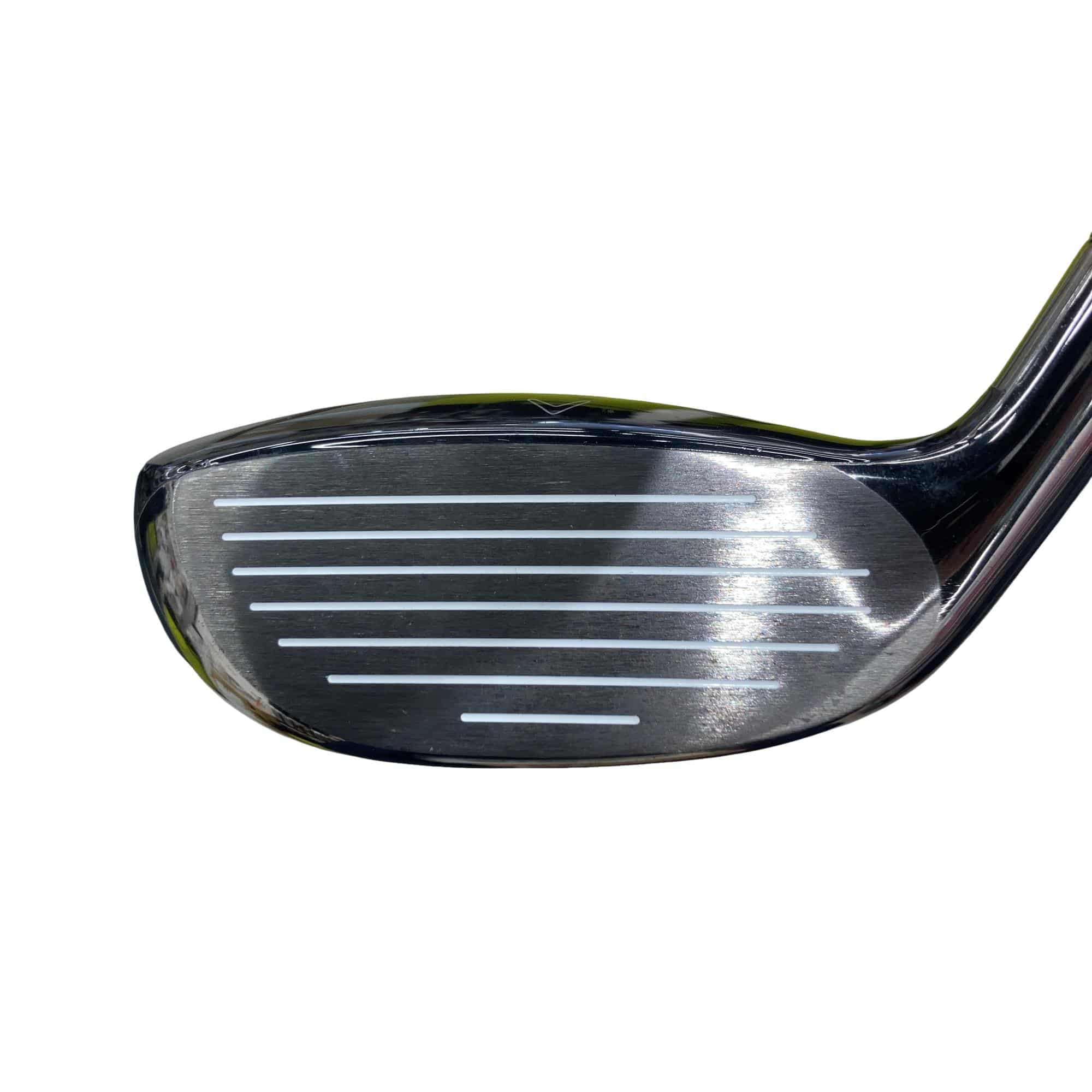 �o�`�q�`�c�x�l�@�l�`�w�@�e�`�r�s�@�t�T