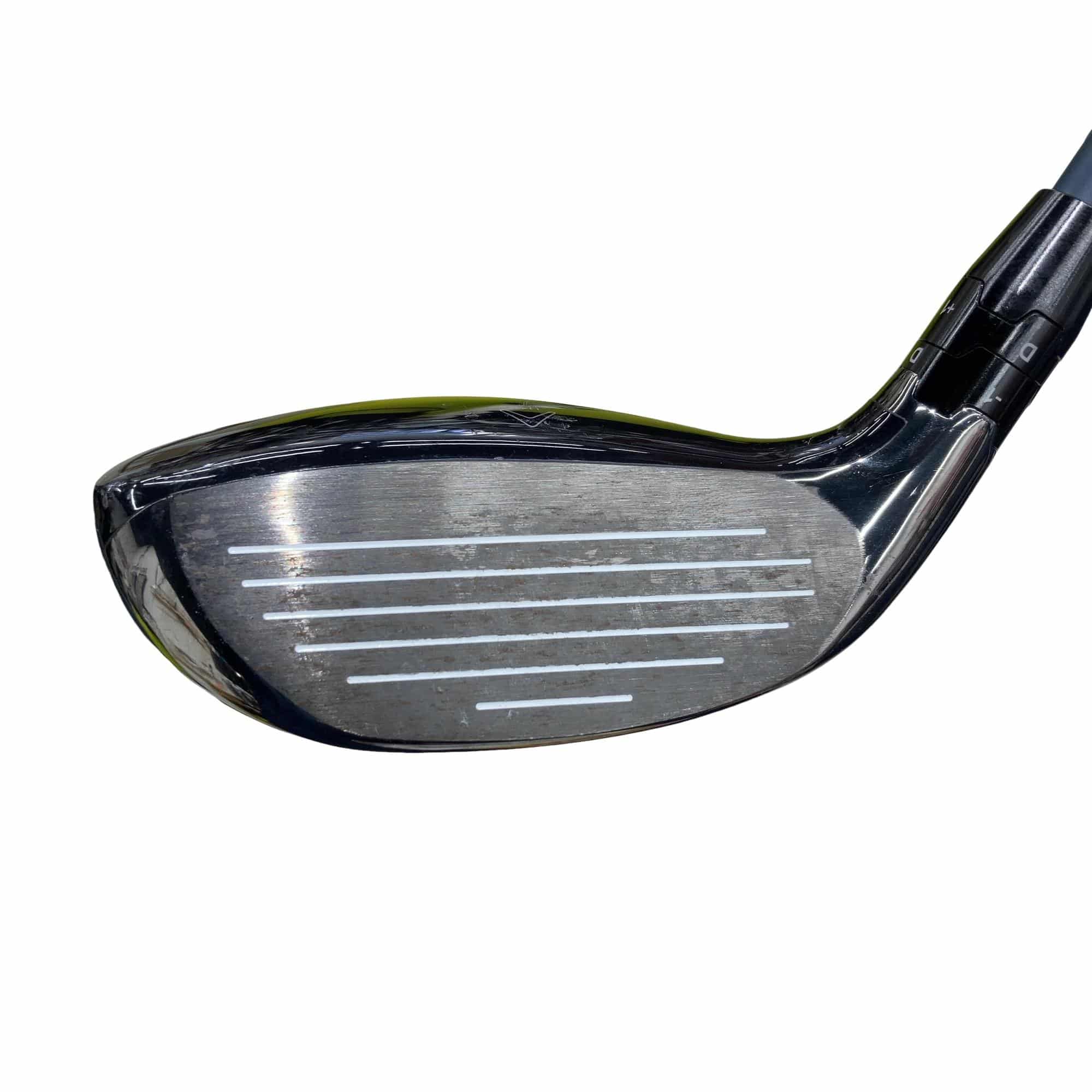 �o�`�q�`�c�x�l�@�Q�S°