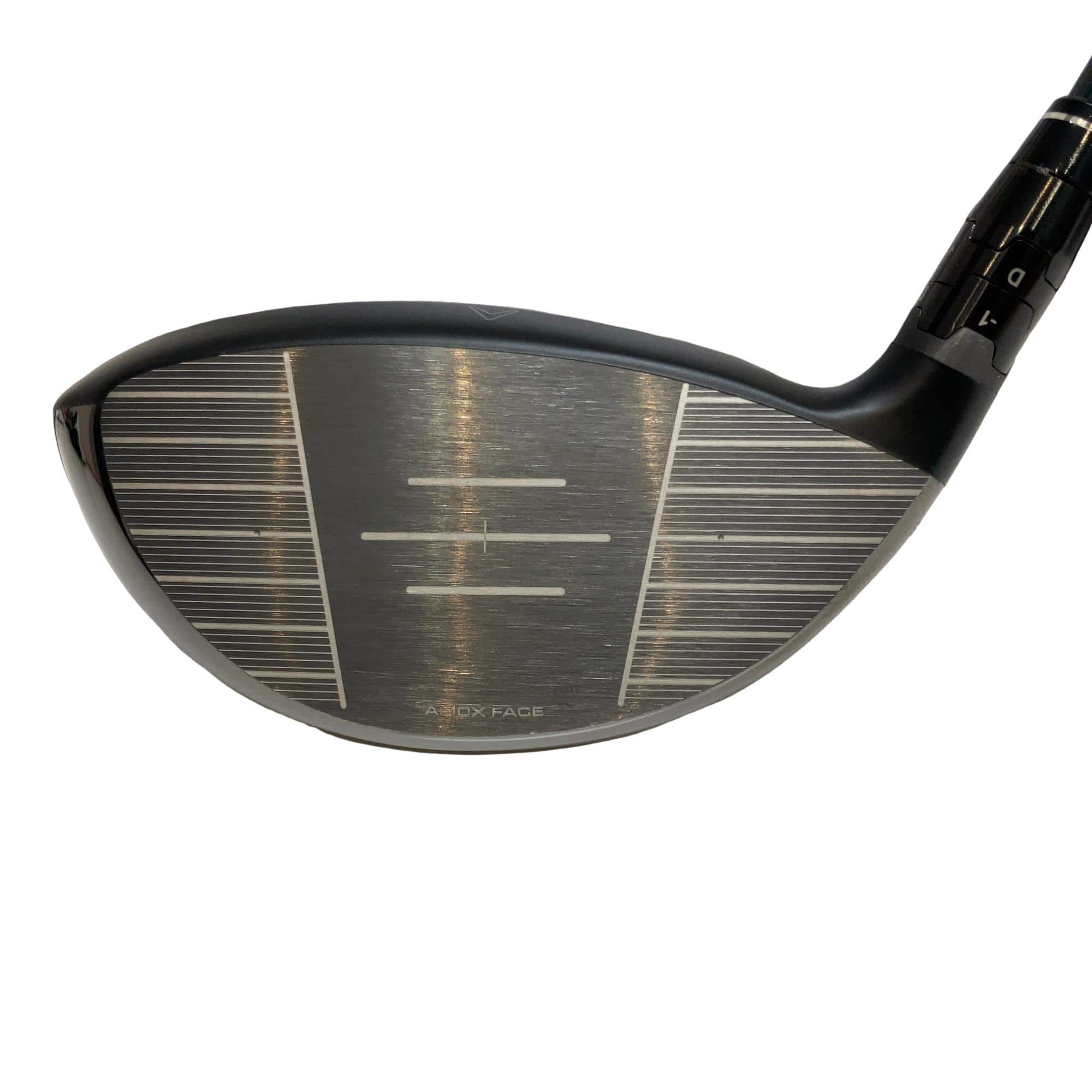 �d�k�x�s�d�@�w�@�P�O�D�T°